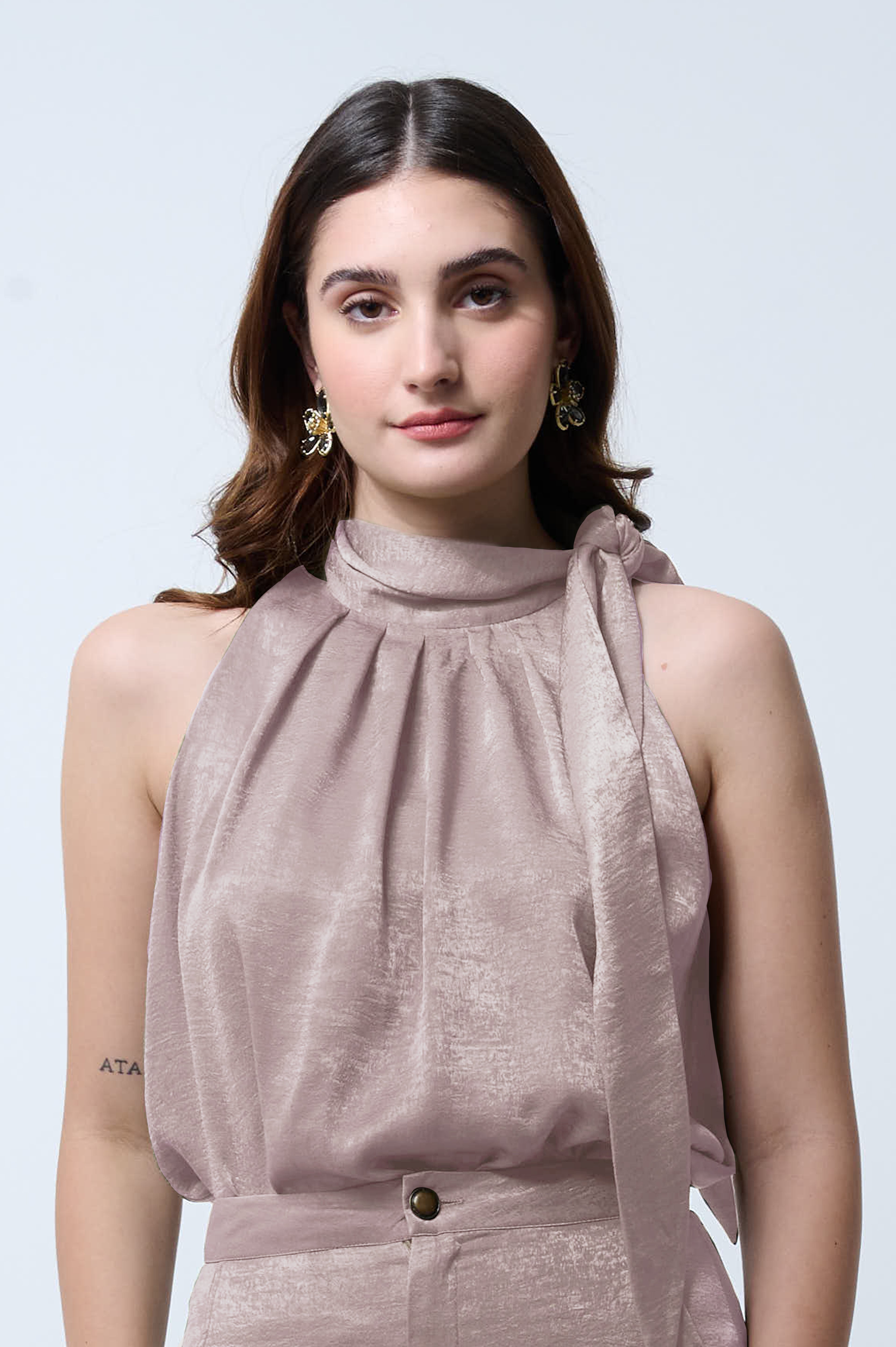 Daphne Cord-set