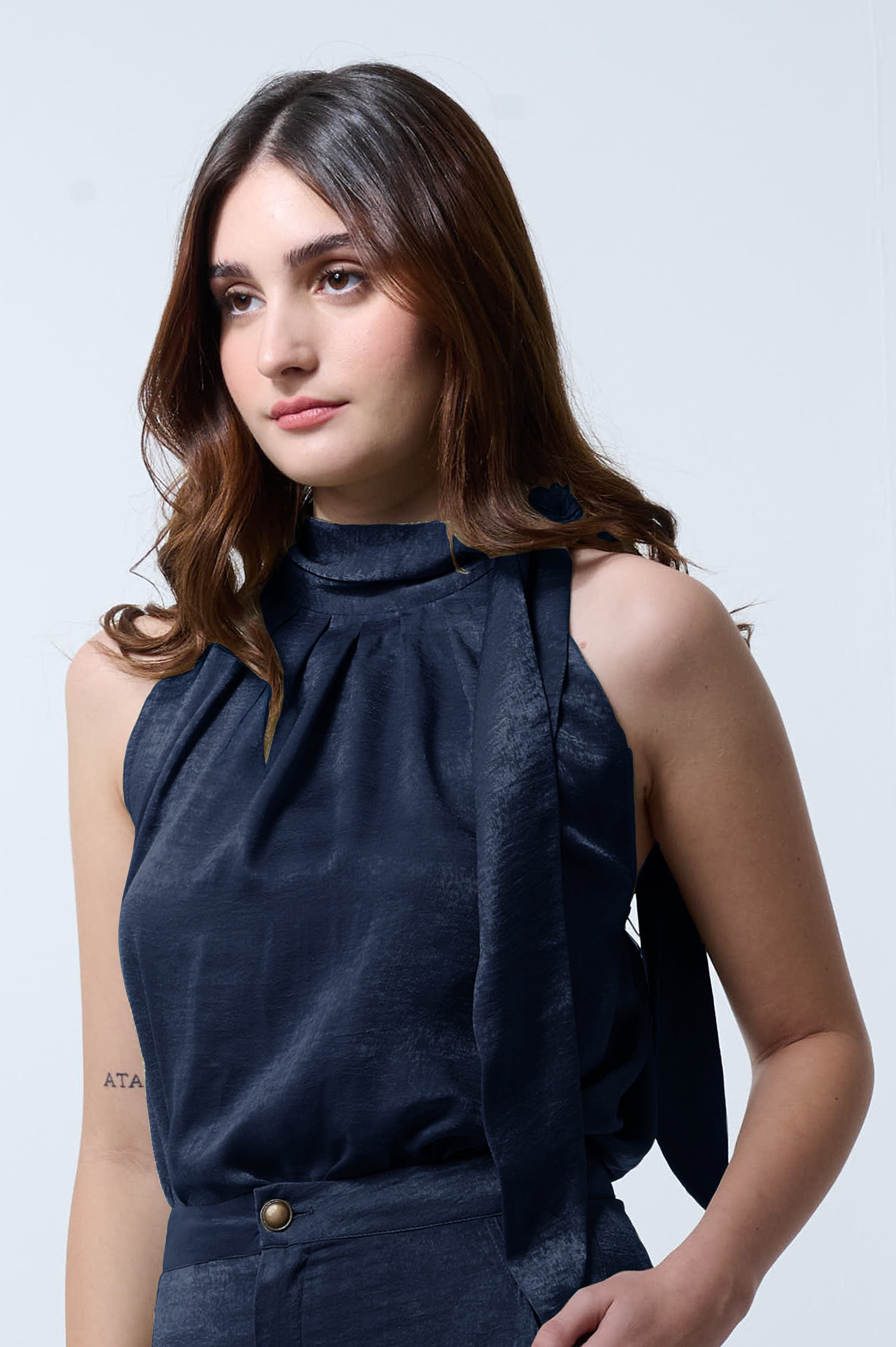 Daphne Cord-set