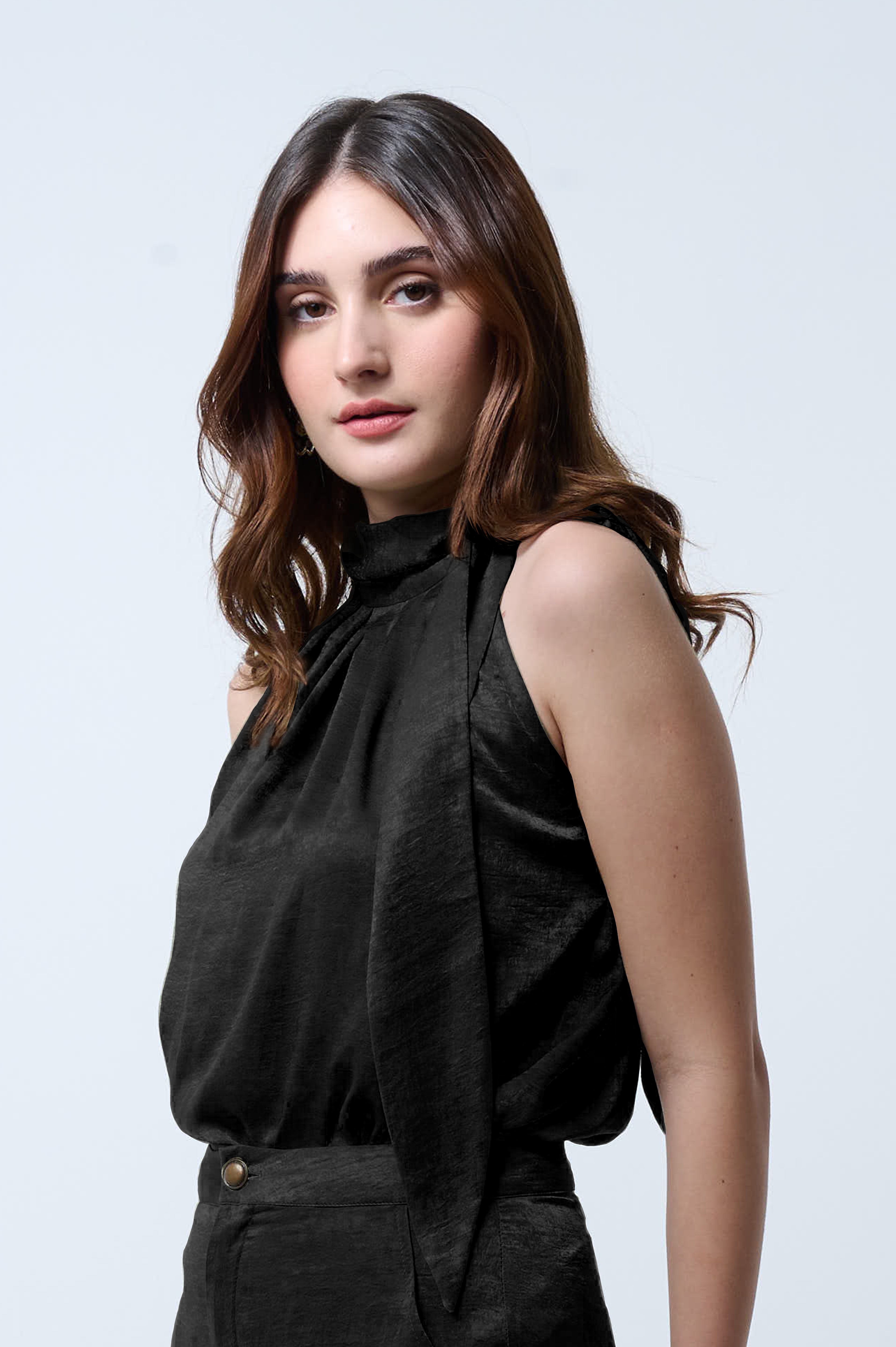 Daphne Cord-set