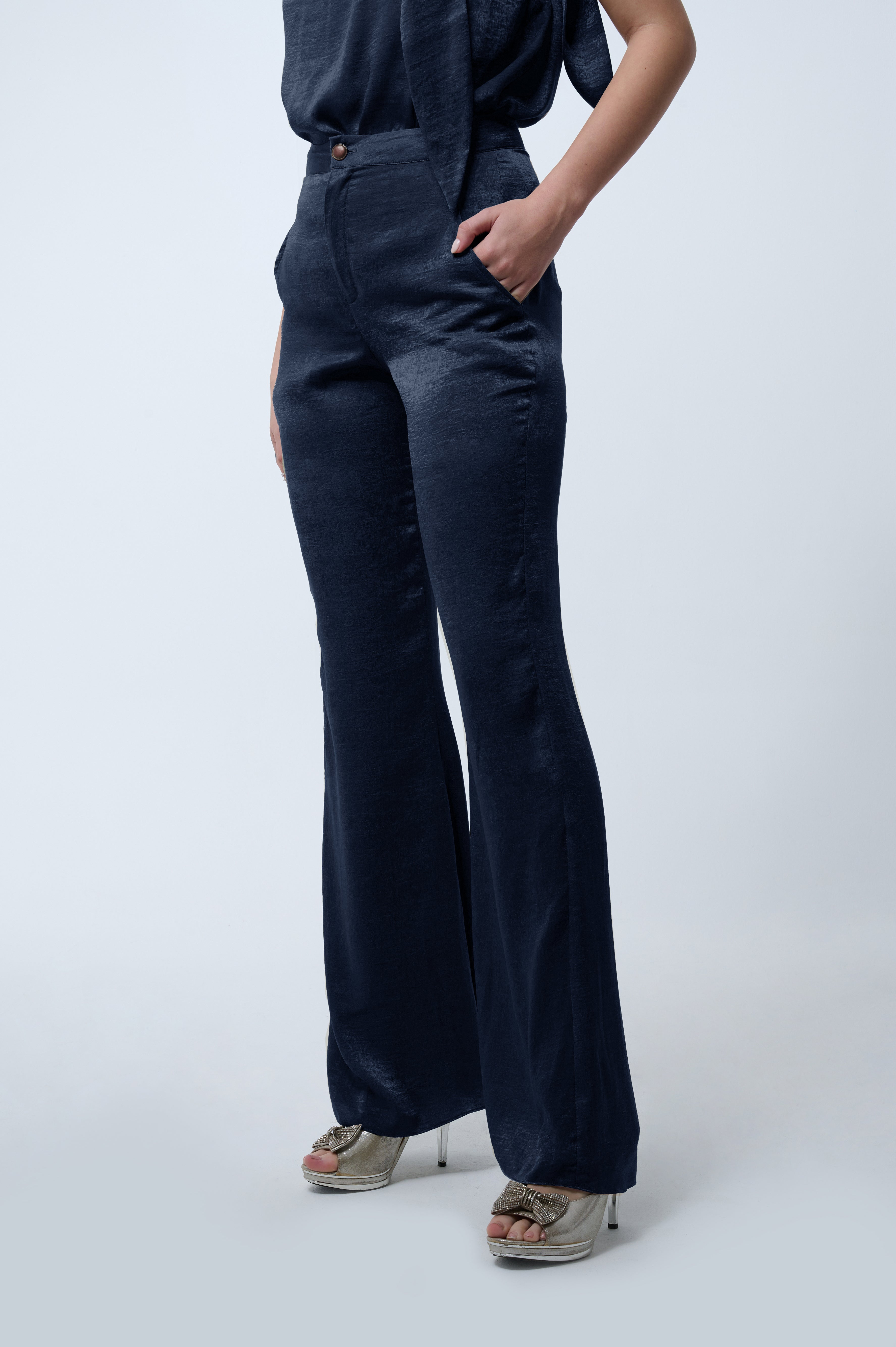Daphne Pants