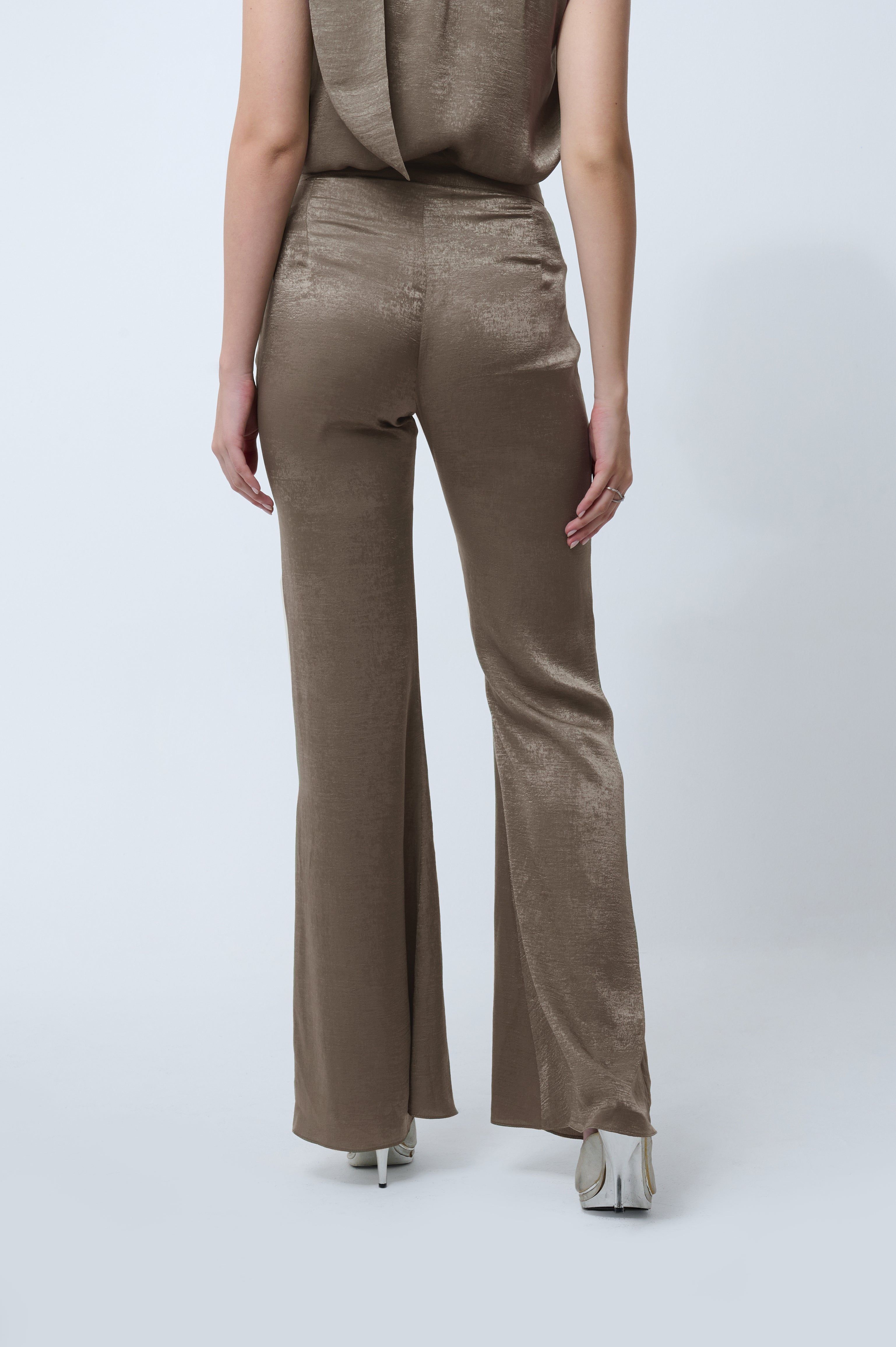 Daphne Pants