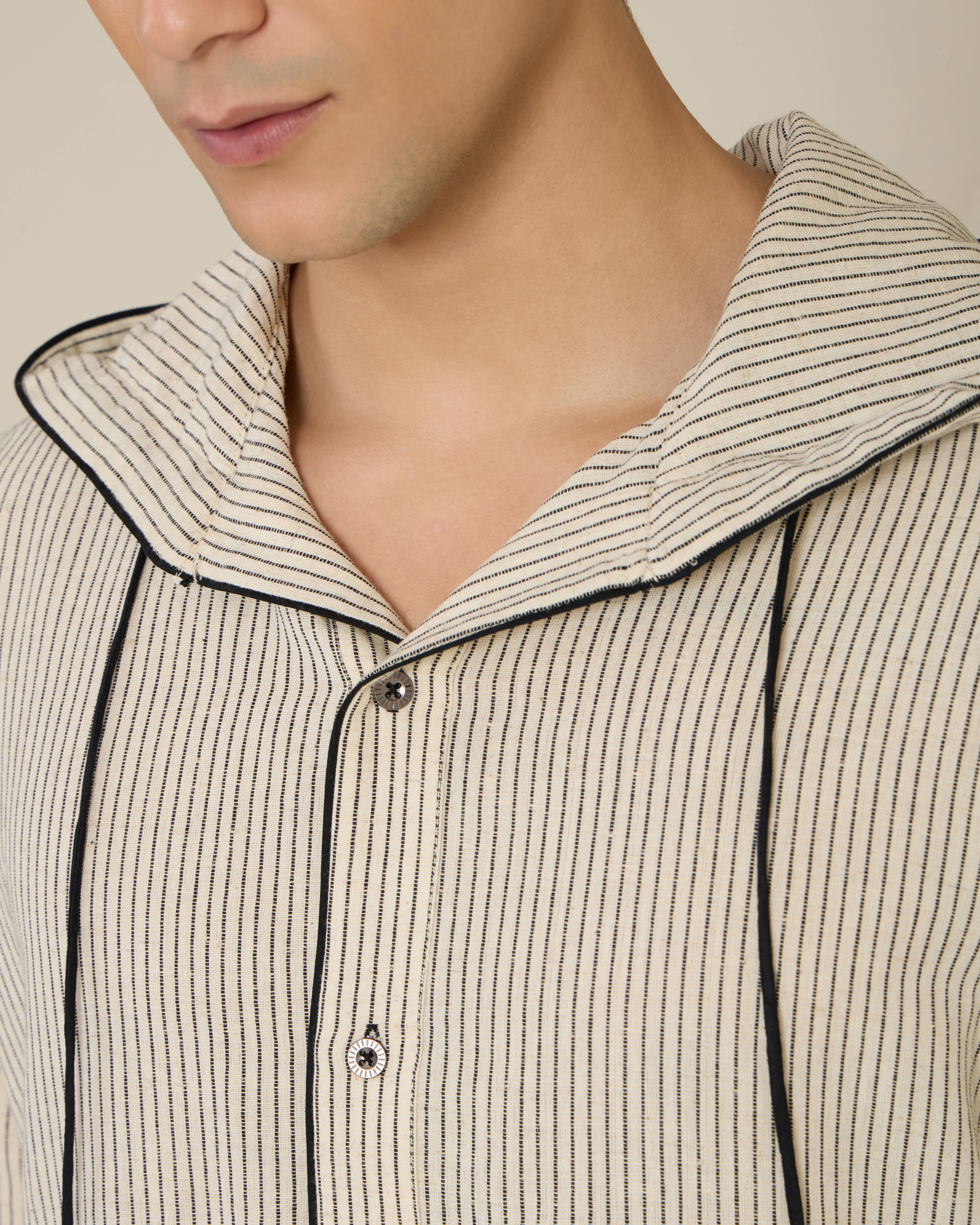 Ryder Shirt