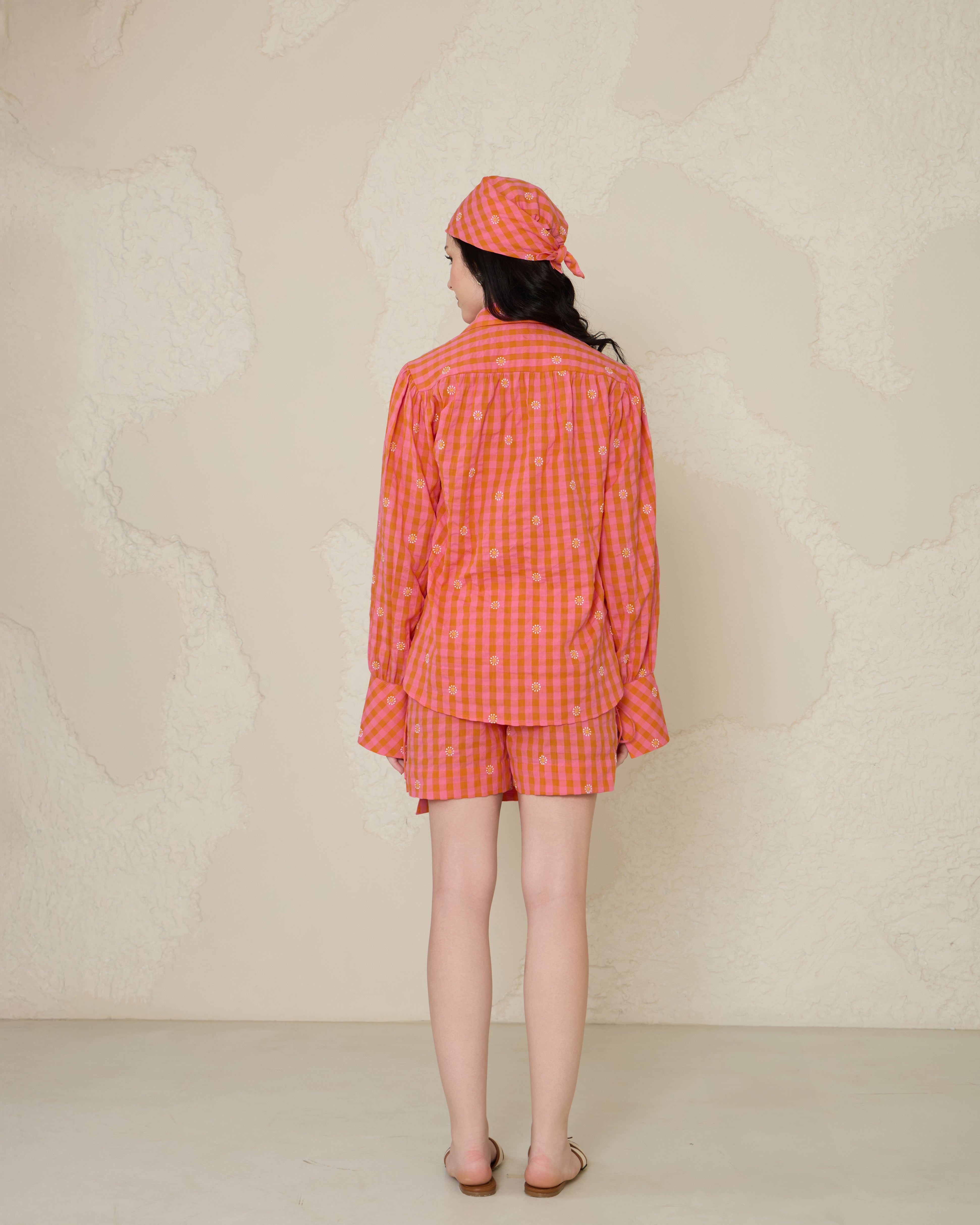 Harper Top