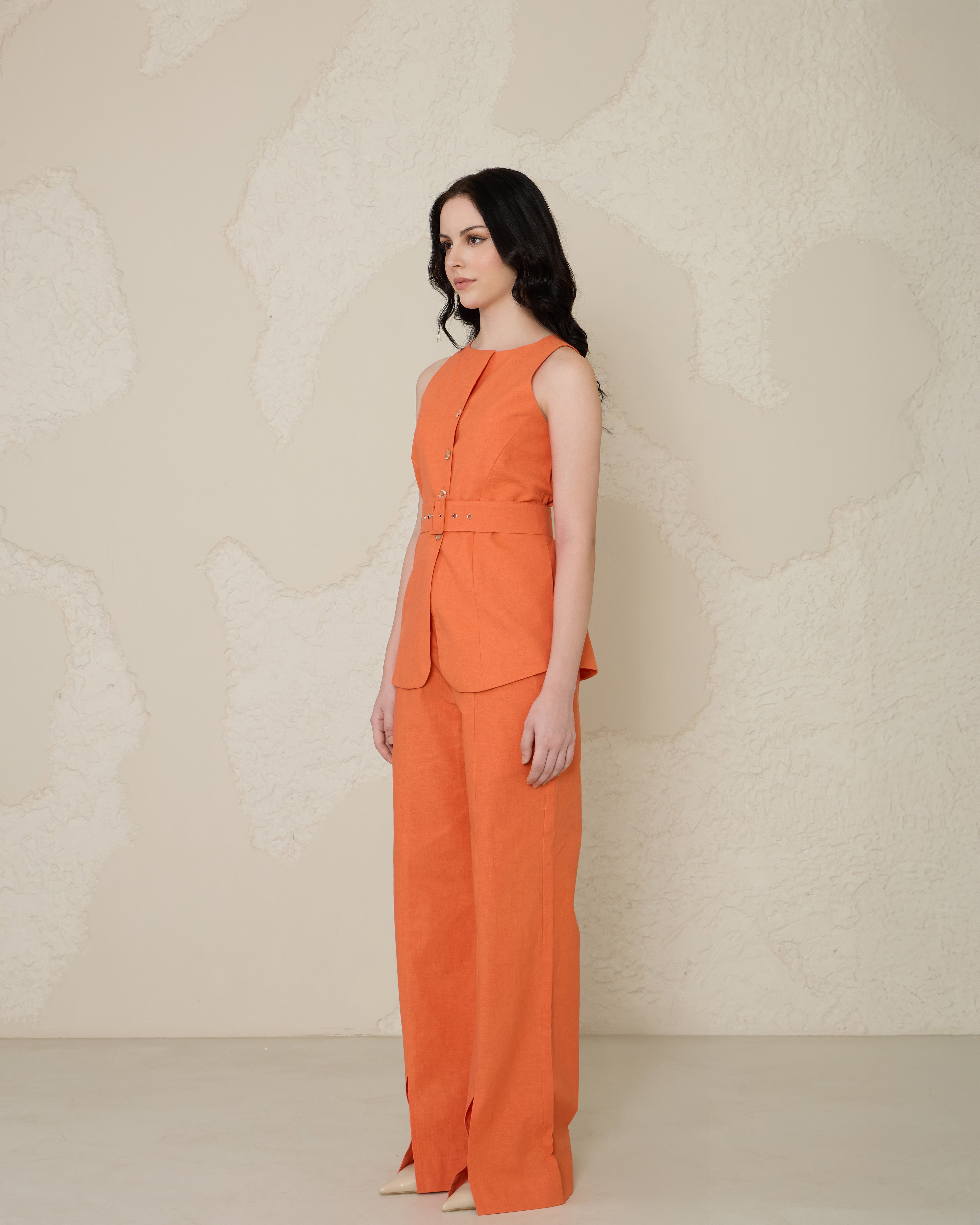 Savanna Top