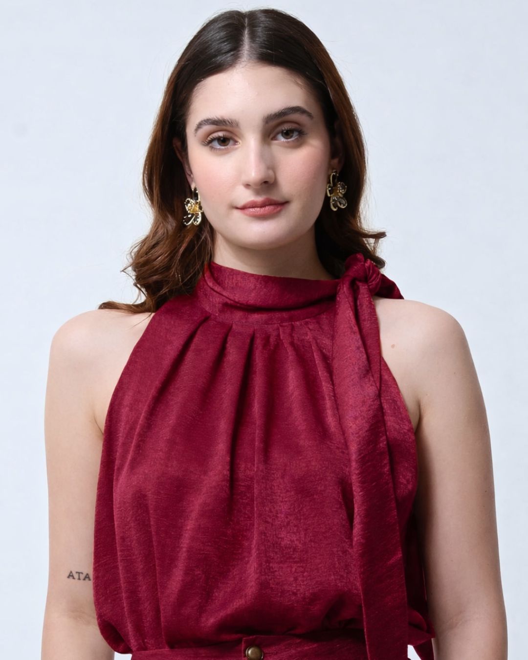 Daphne Top