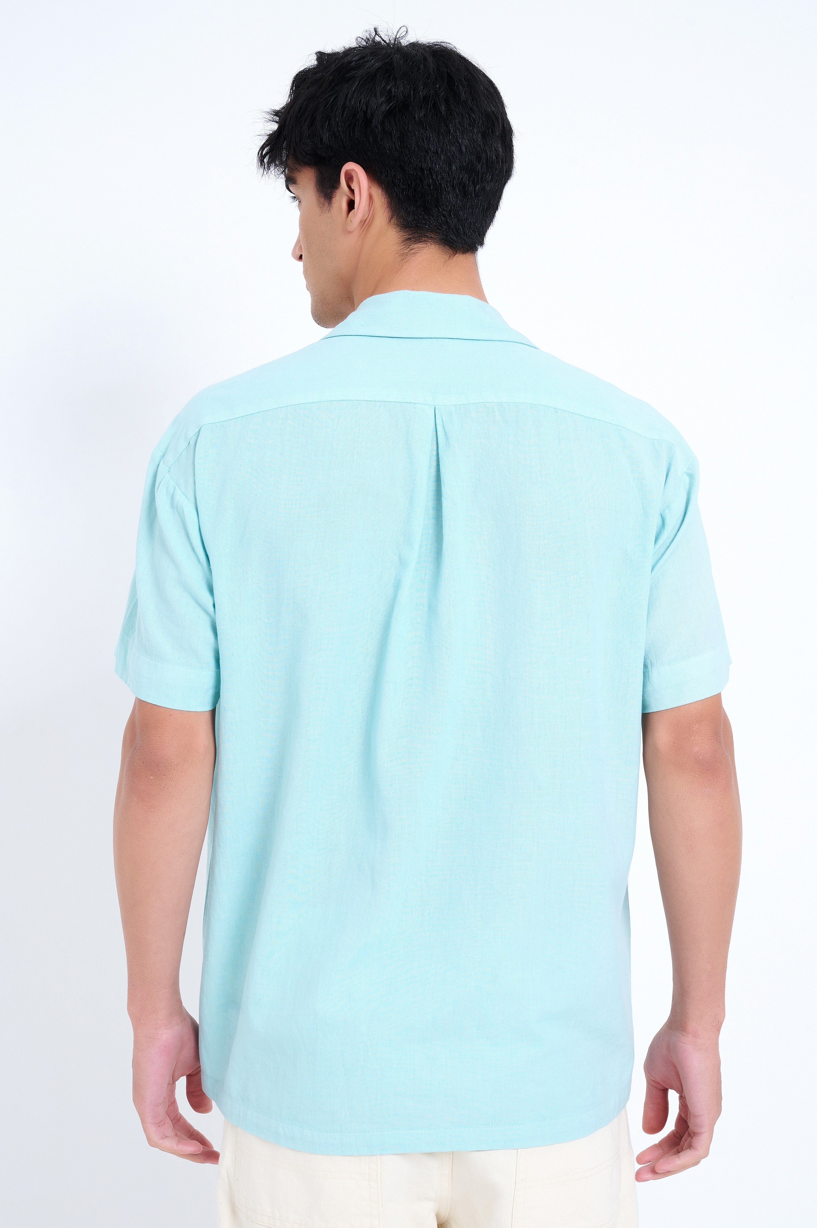 Peter Shirt