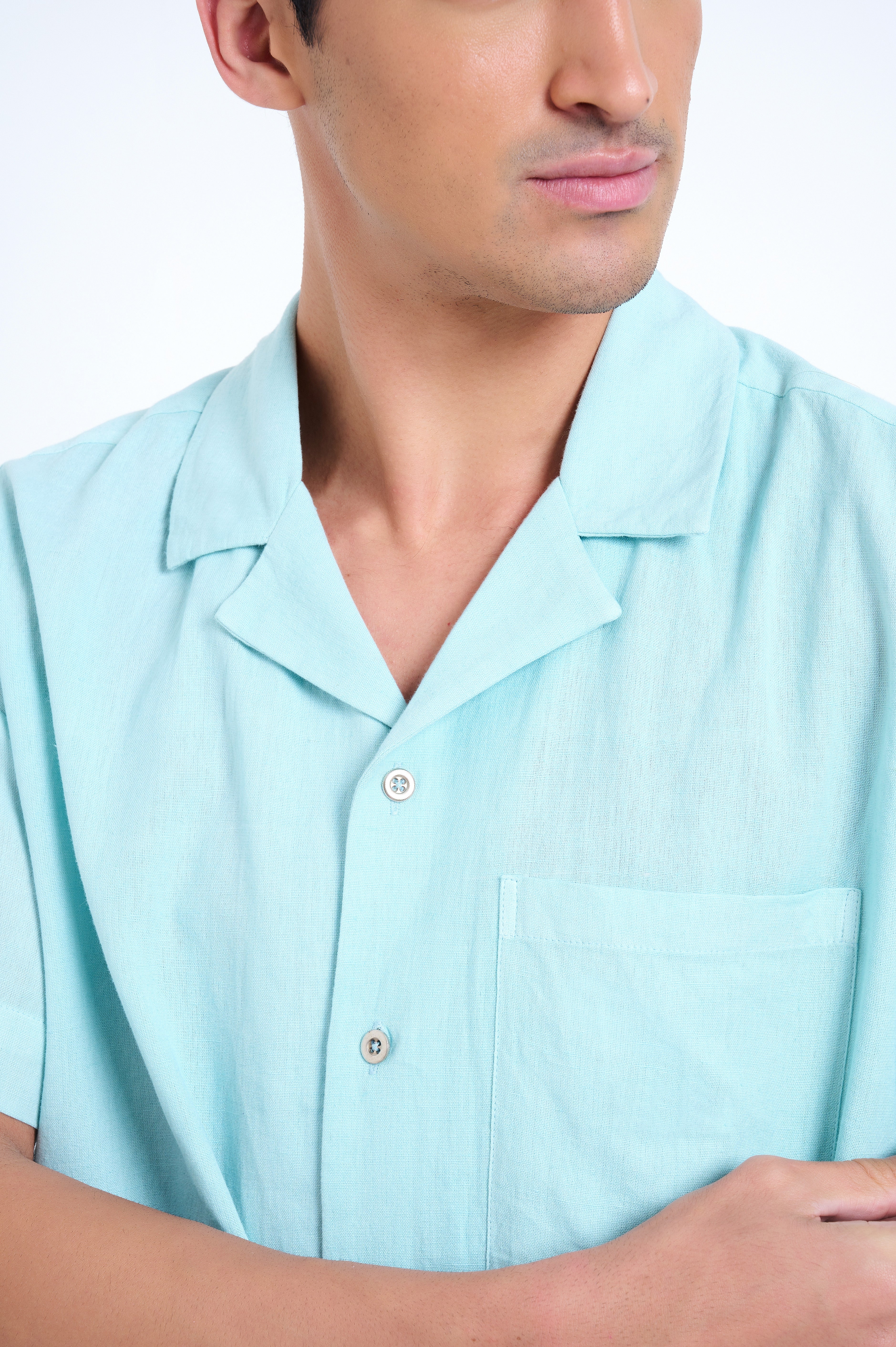 Peter Shirt