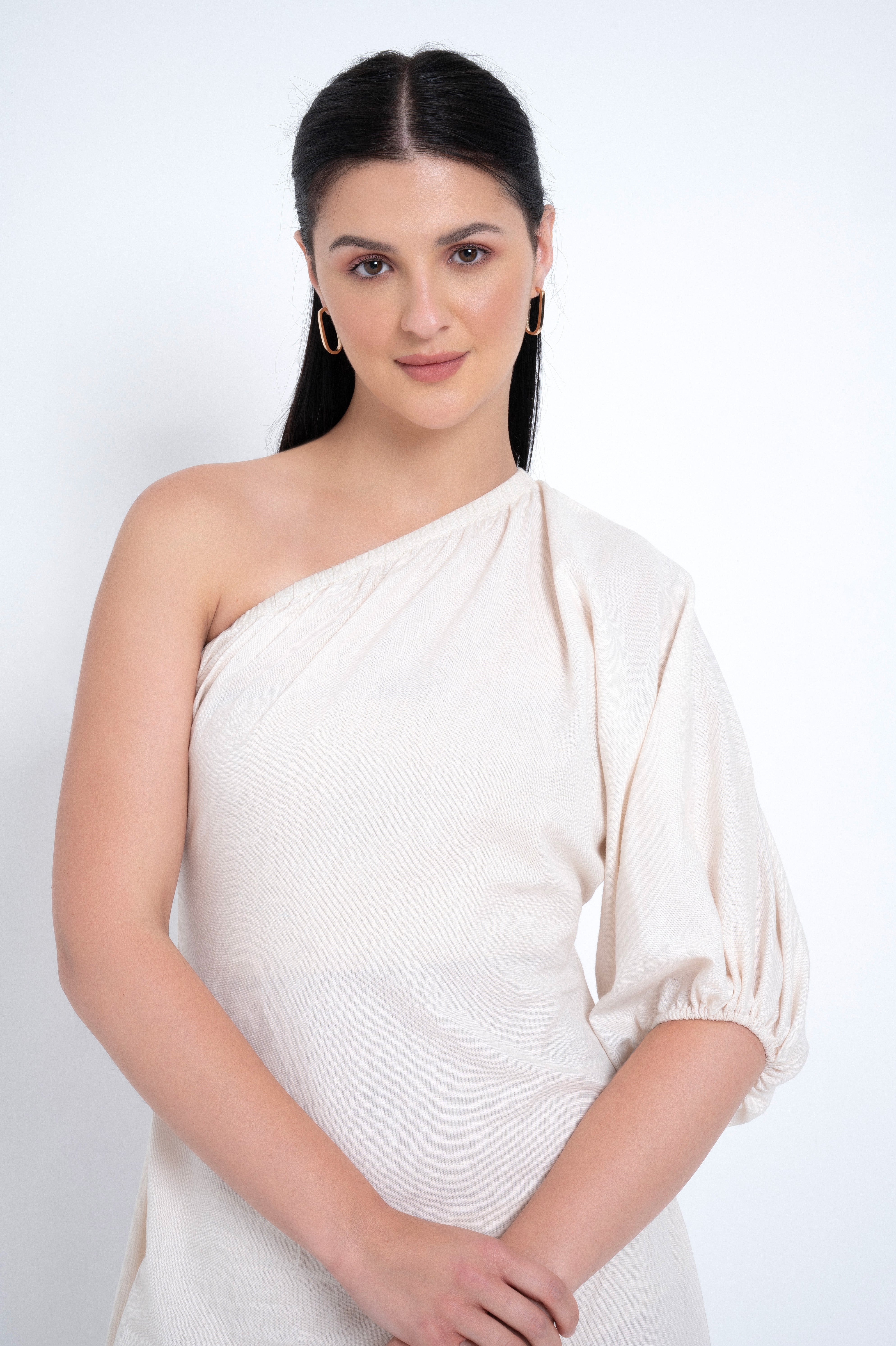 Sofia Dress