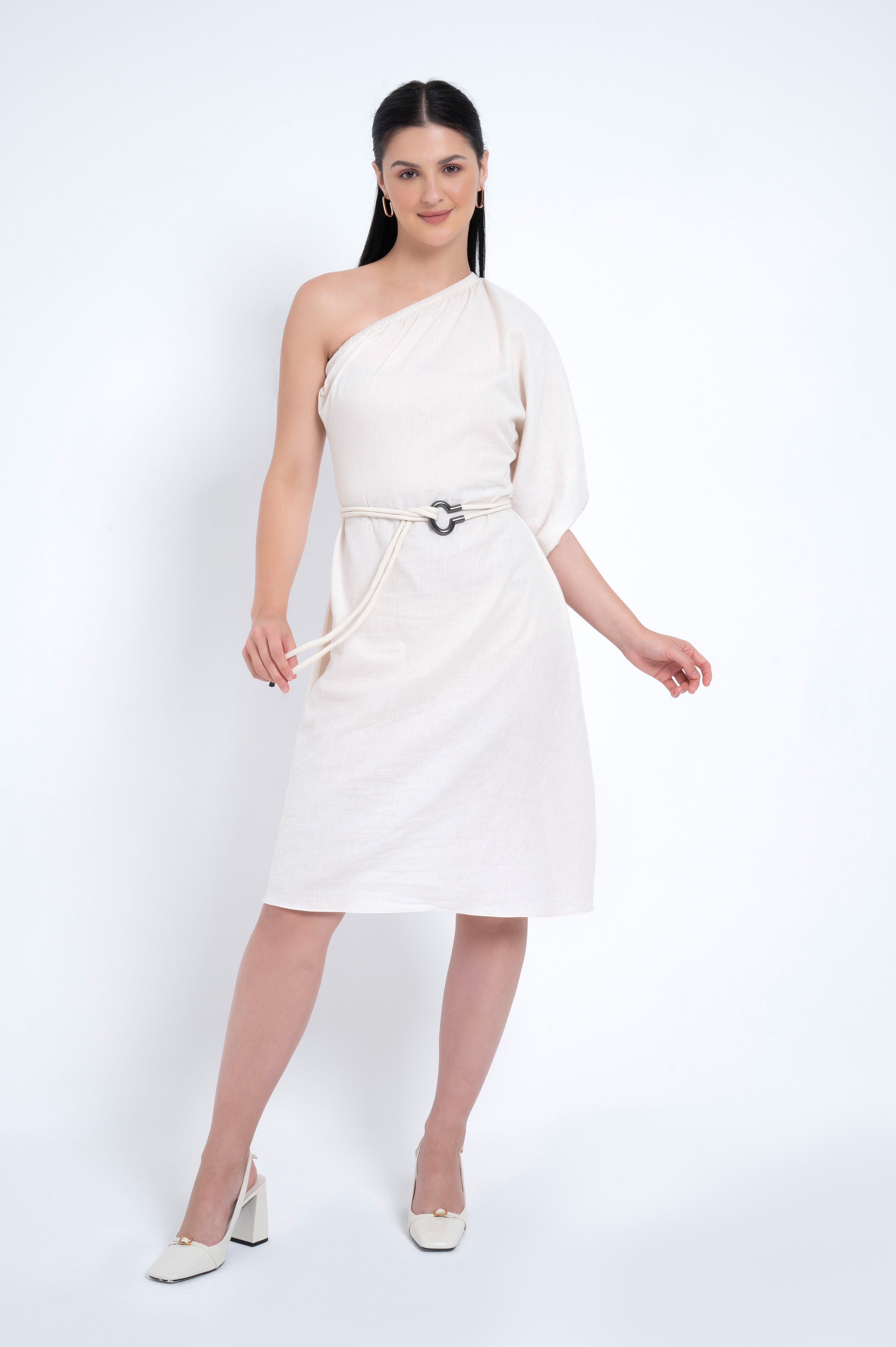 Fifi Belt