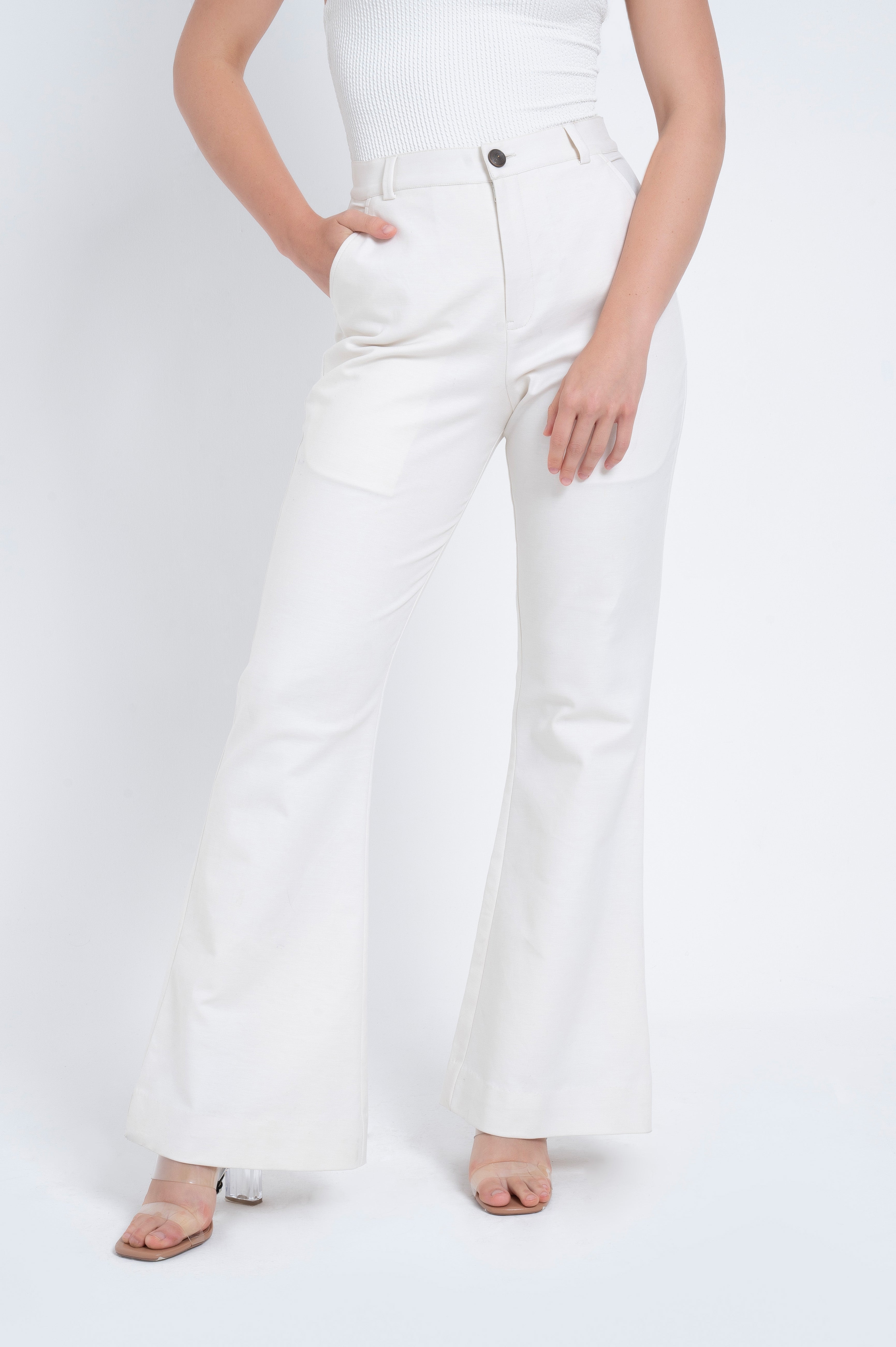 Clara Pants