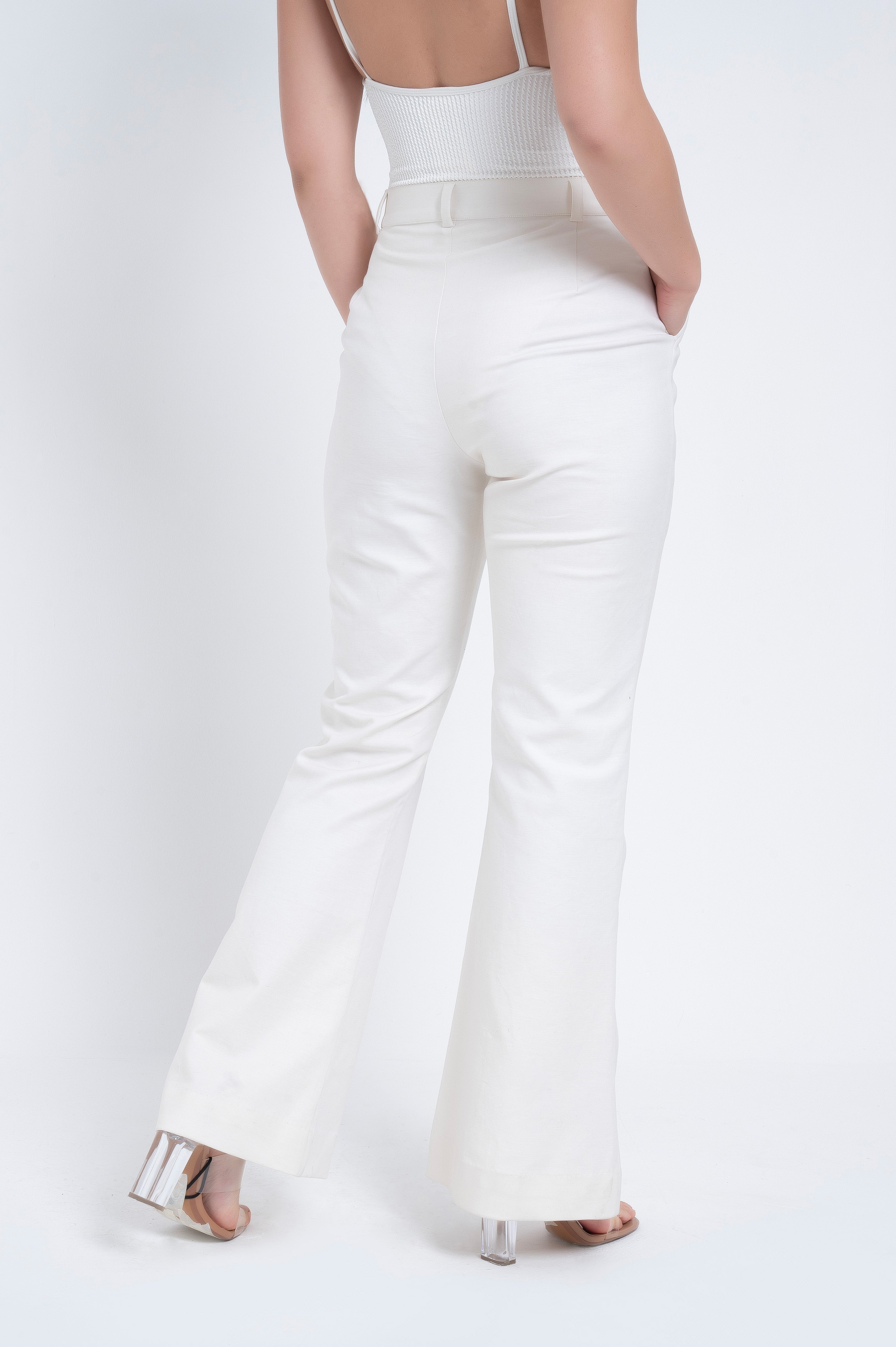 Clara Pants