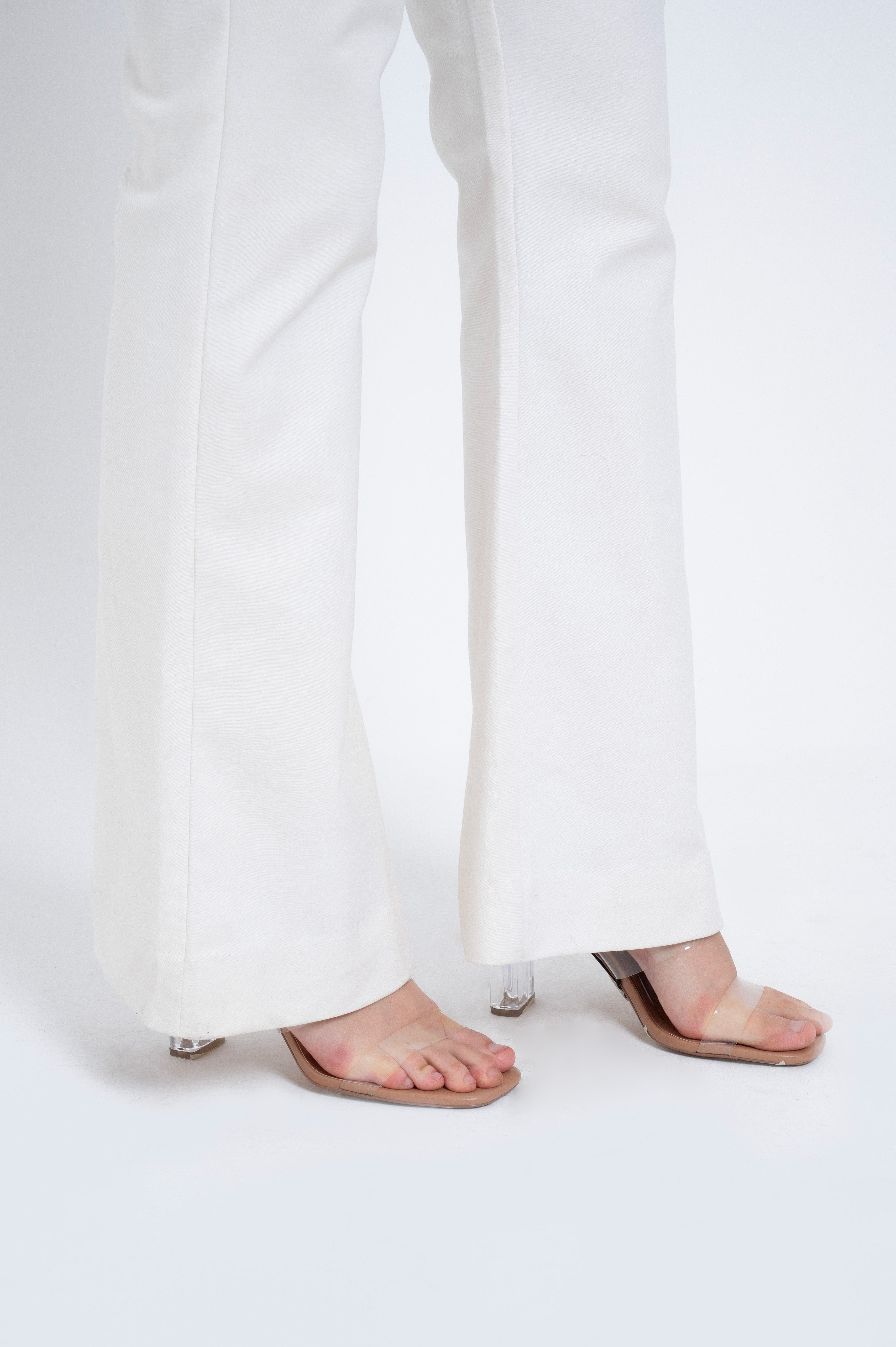 Clara Pants