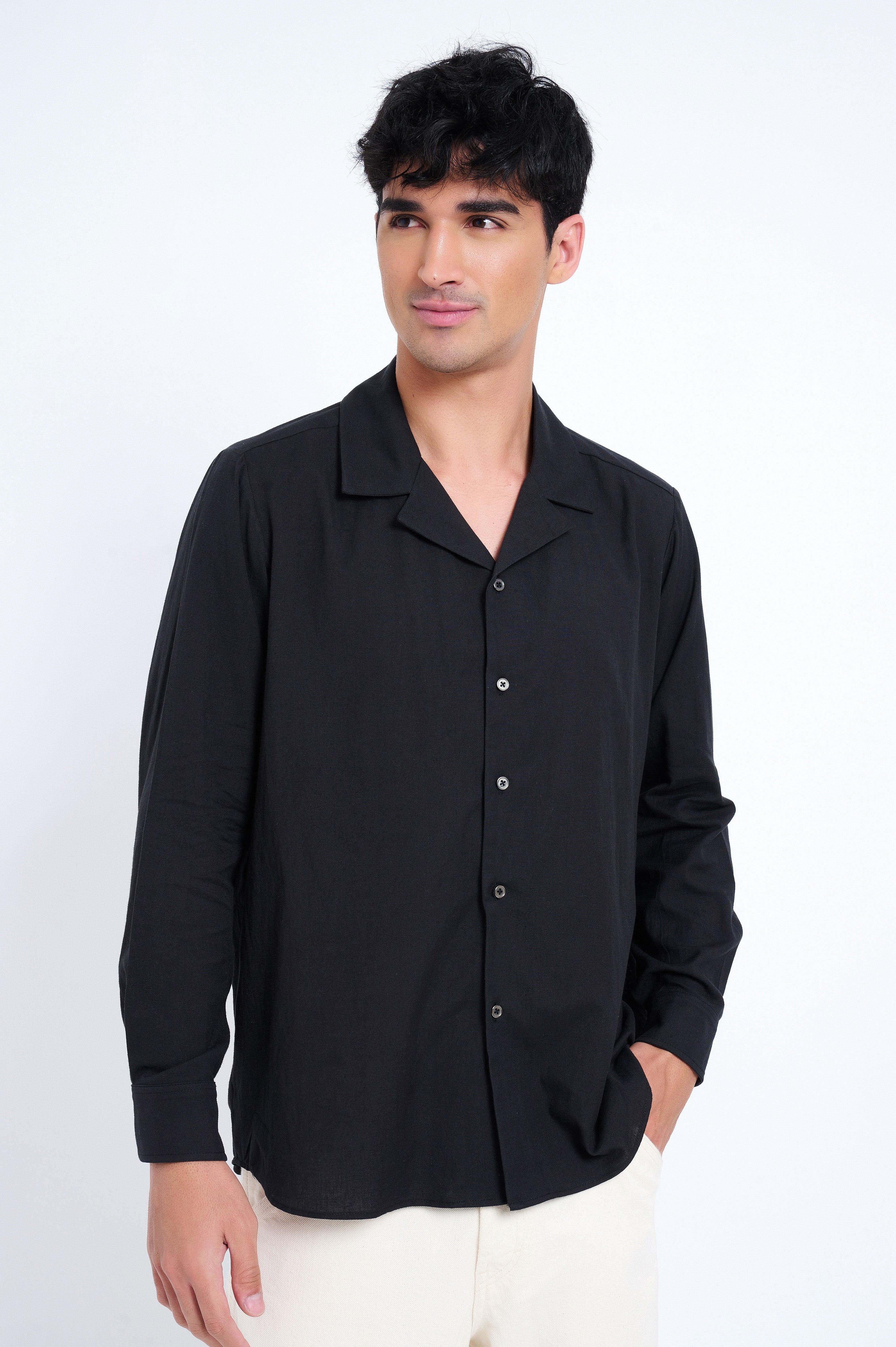 Daniel Shirt