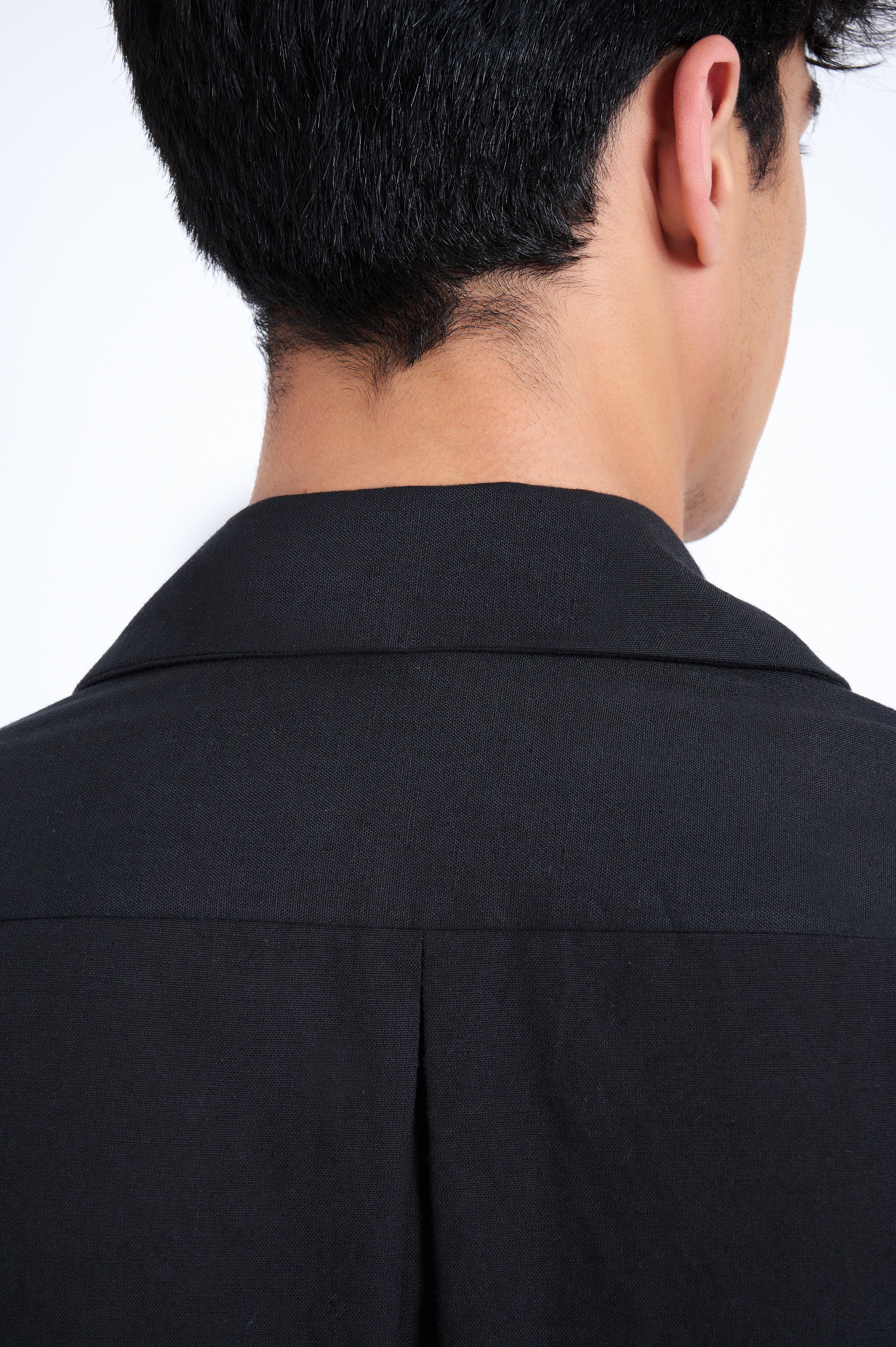 Daniel Shirt