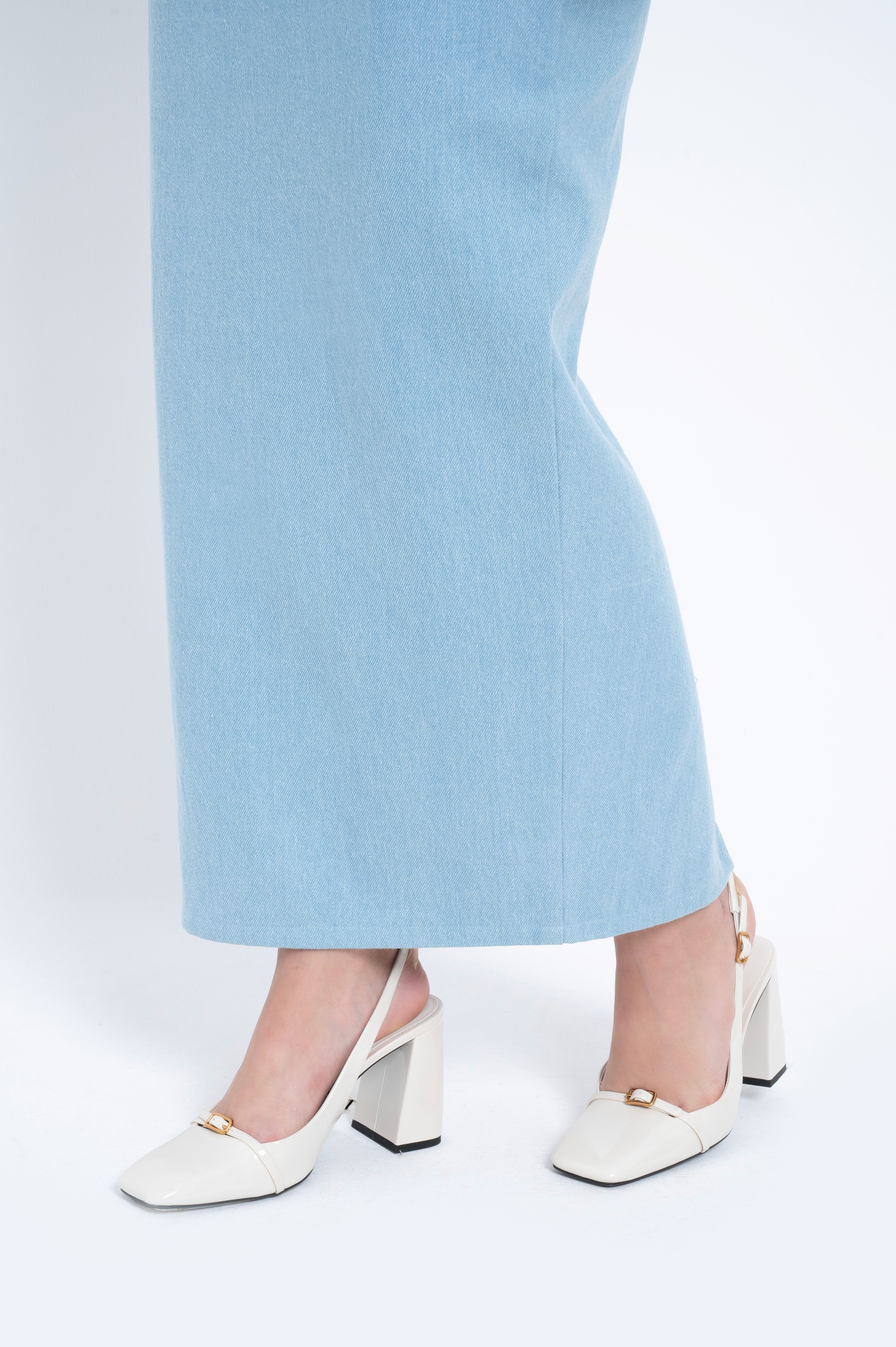 Sasha Skirt