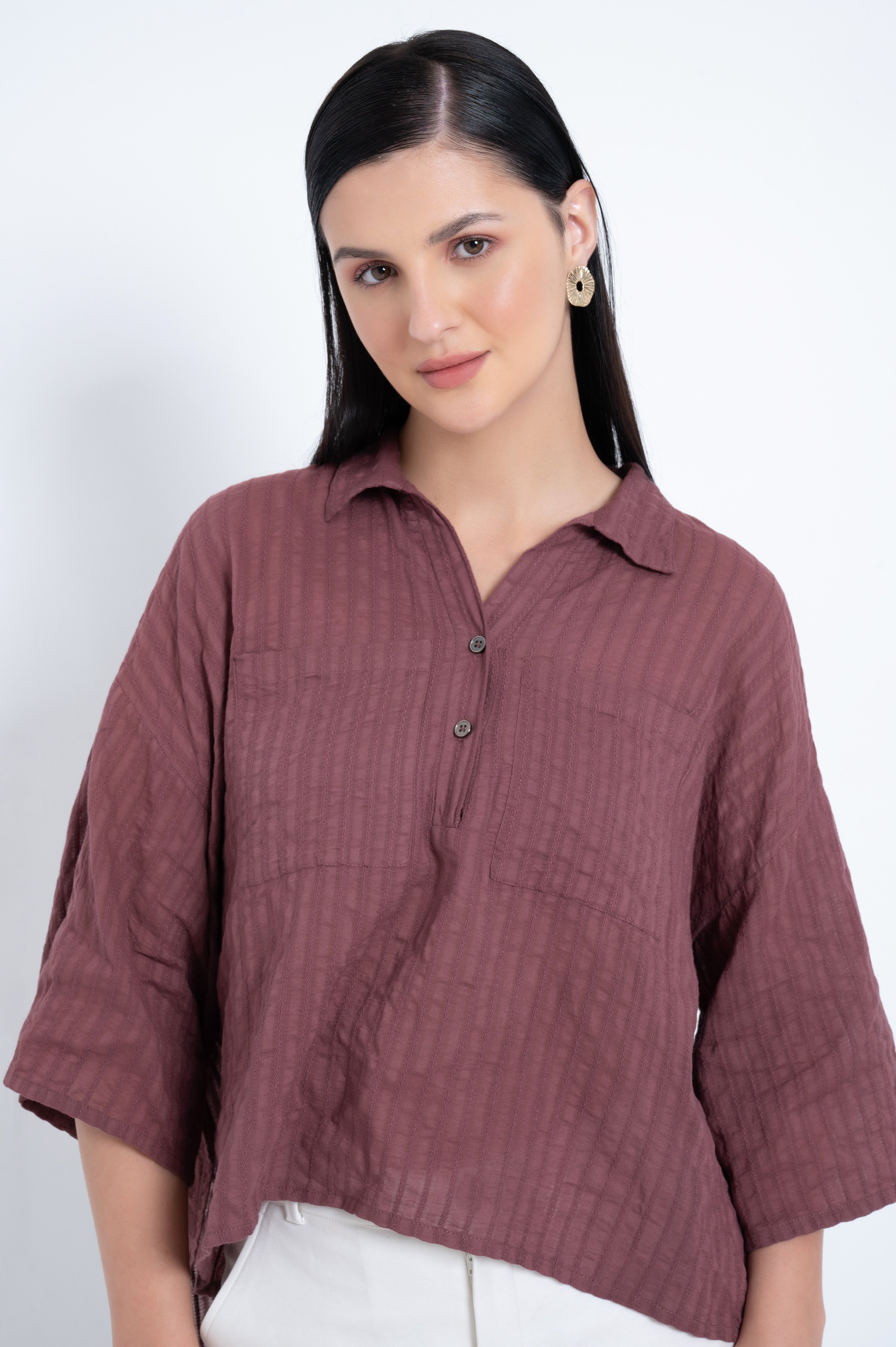 Liana Top