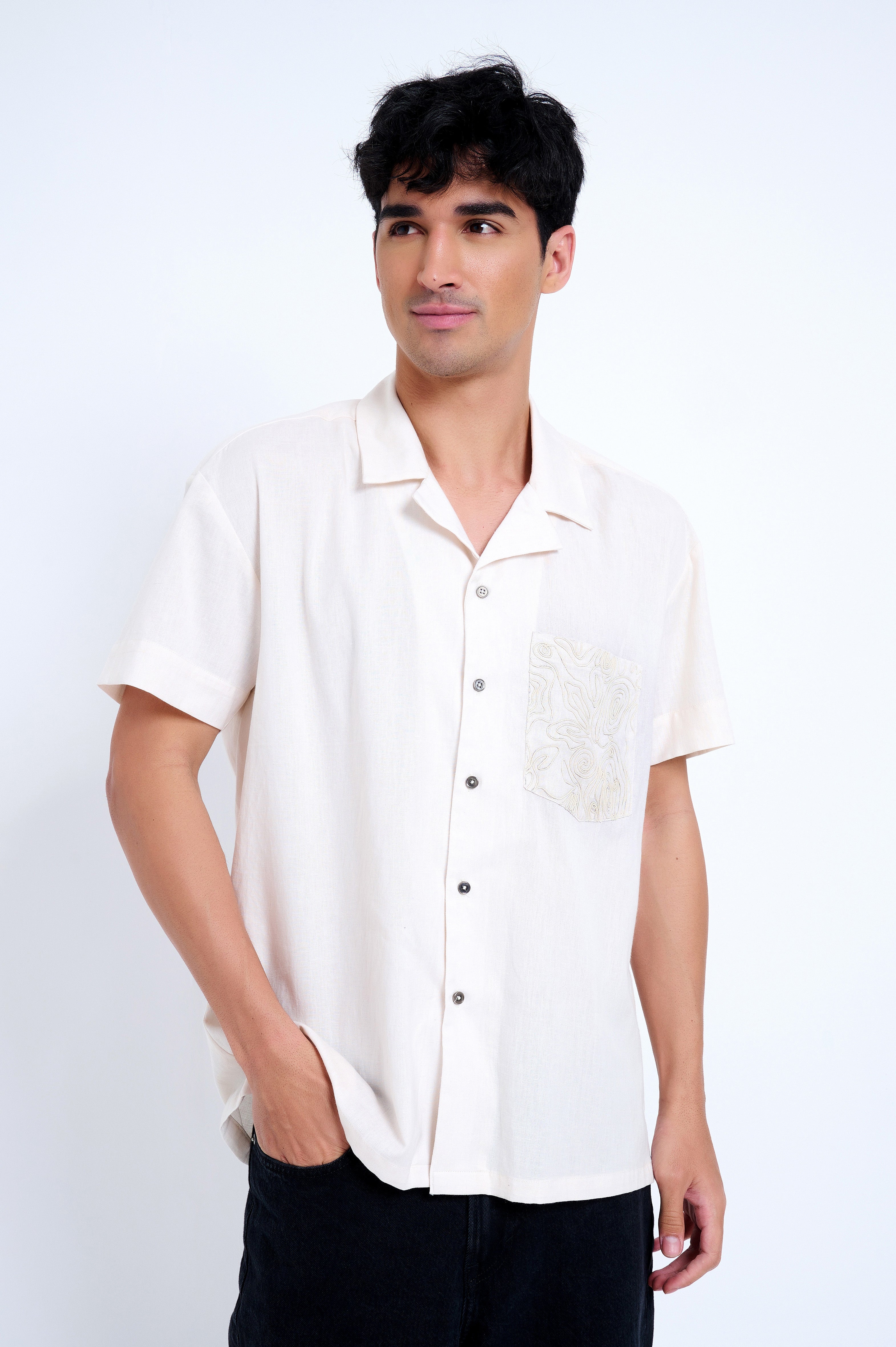 Oliver Shirt