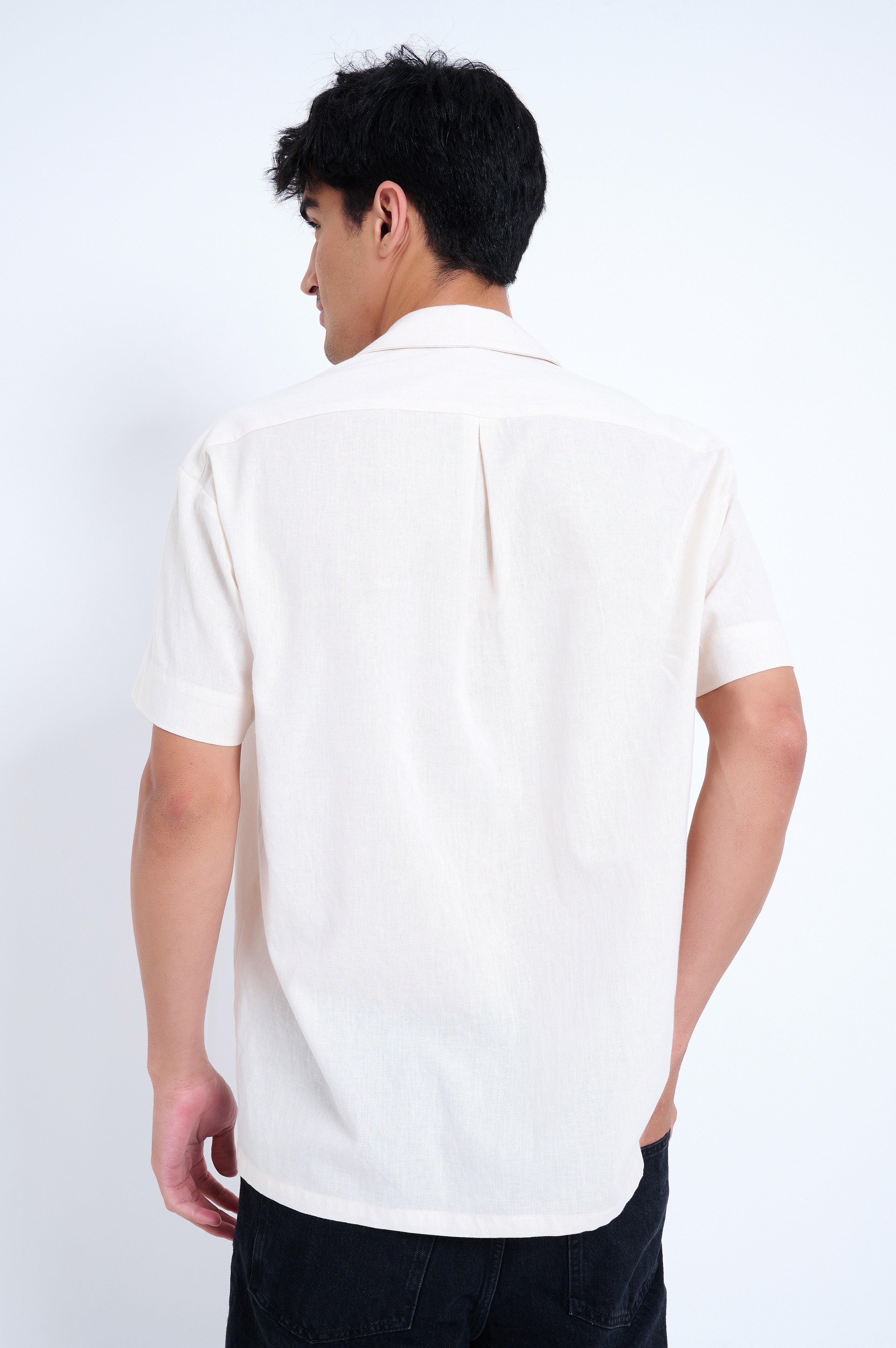 Oliver Shirt