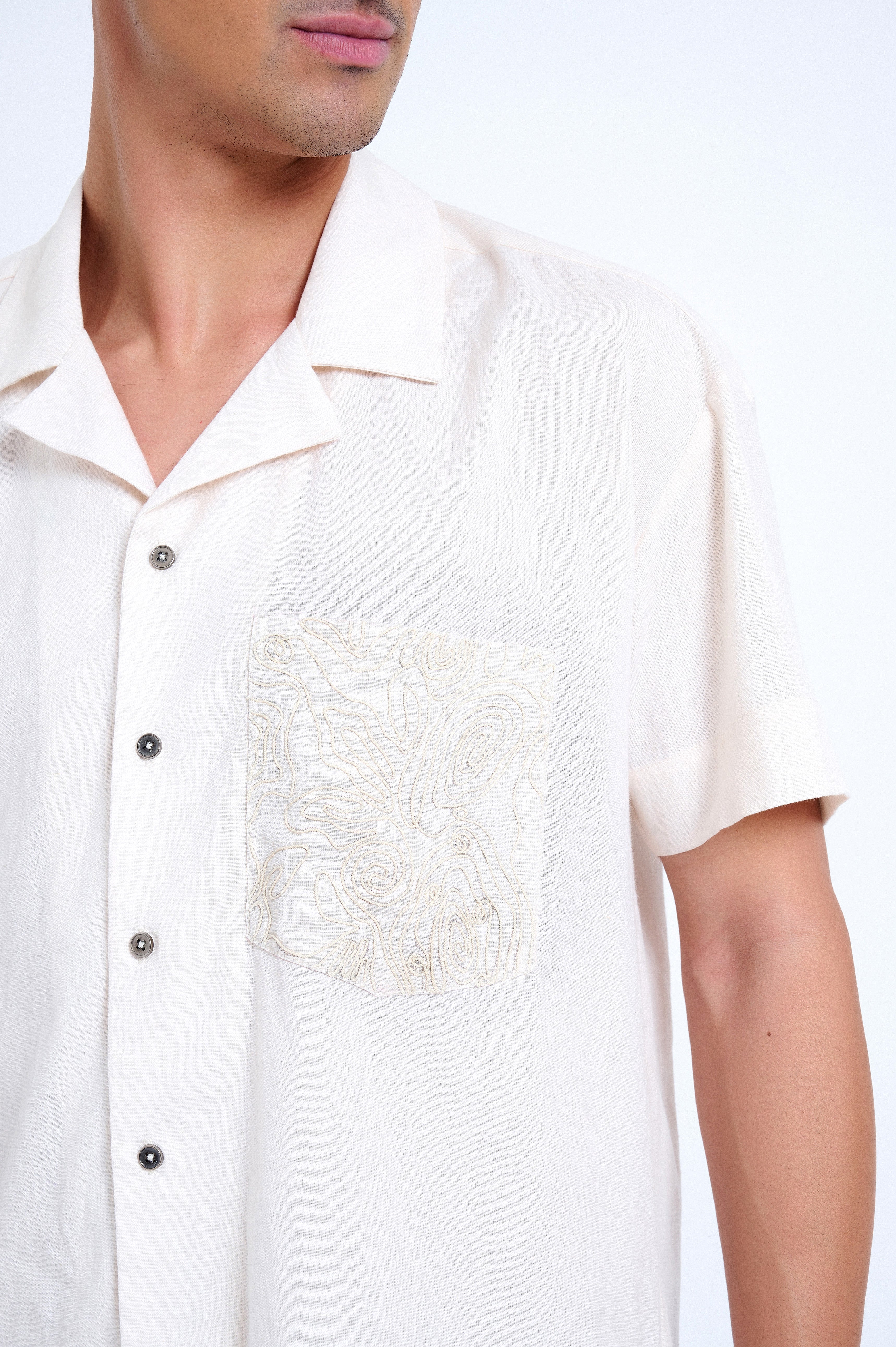 Oliver Shirt