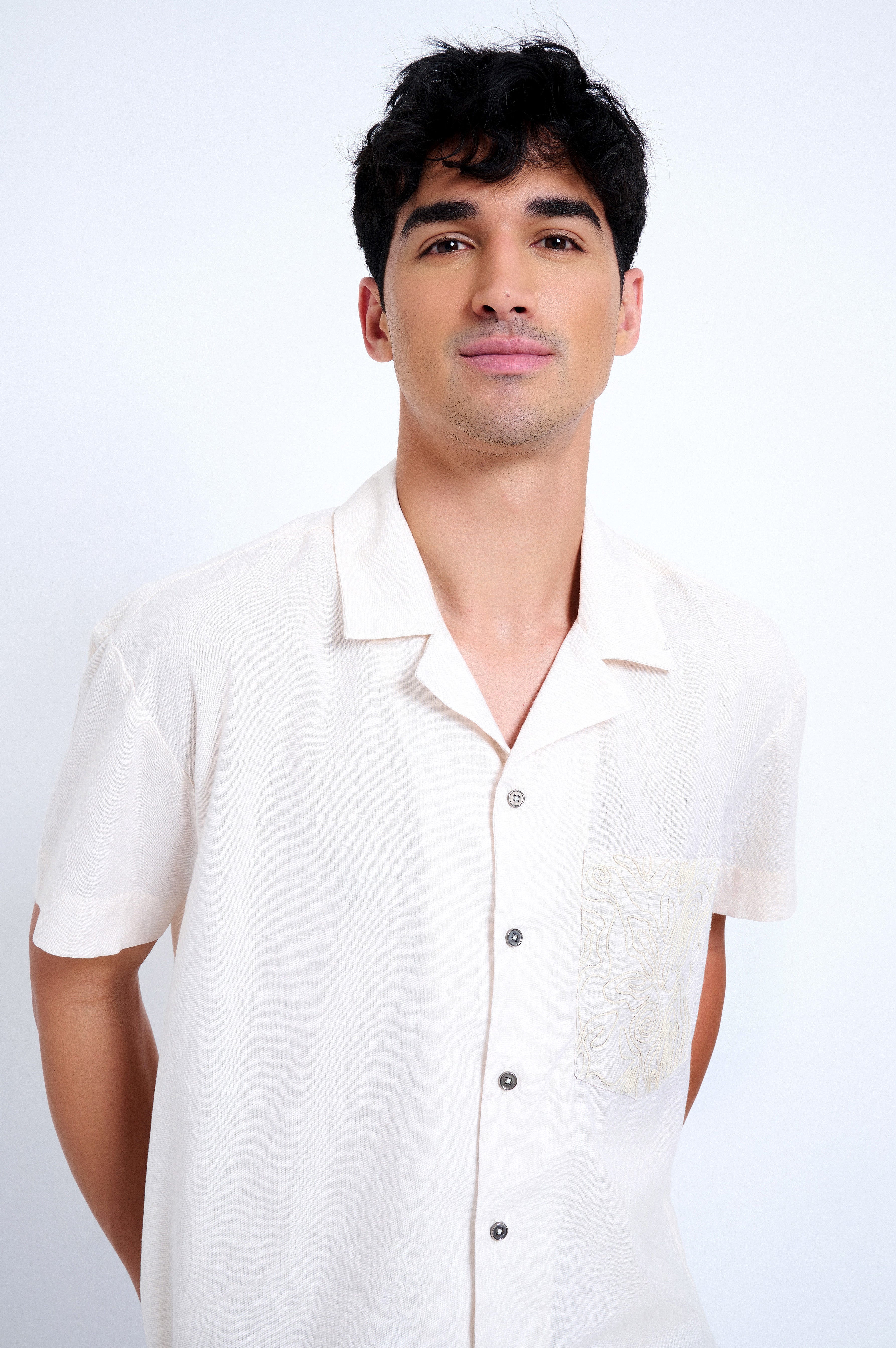 Oliver Shirt