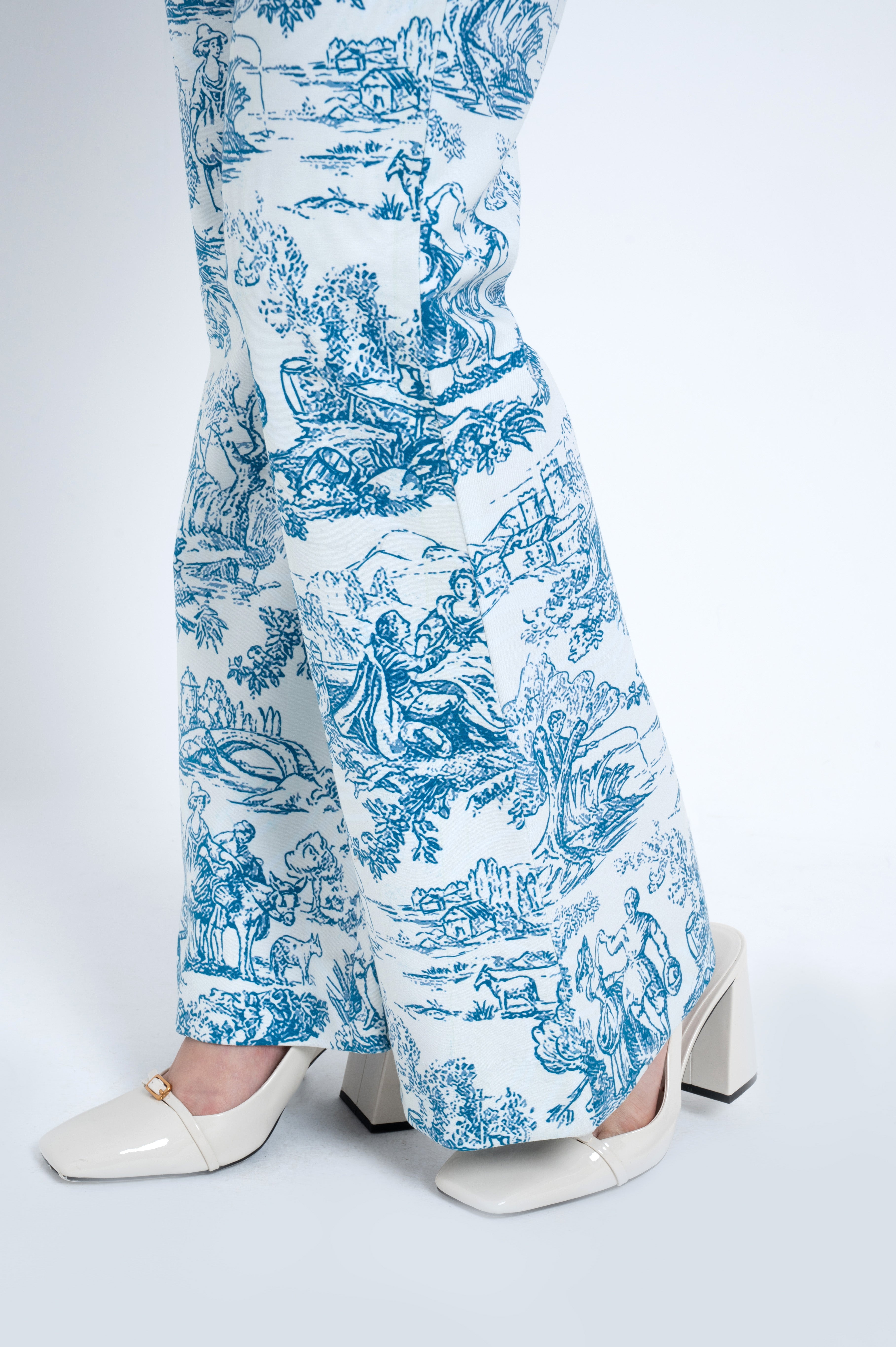 Maeve Pants