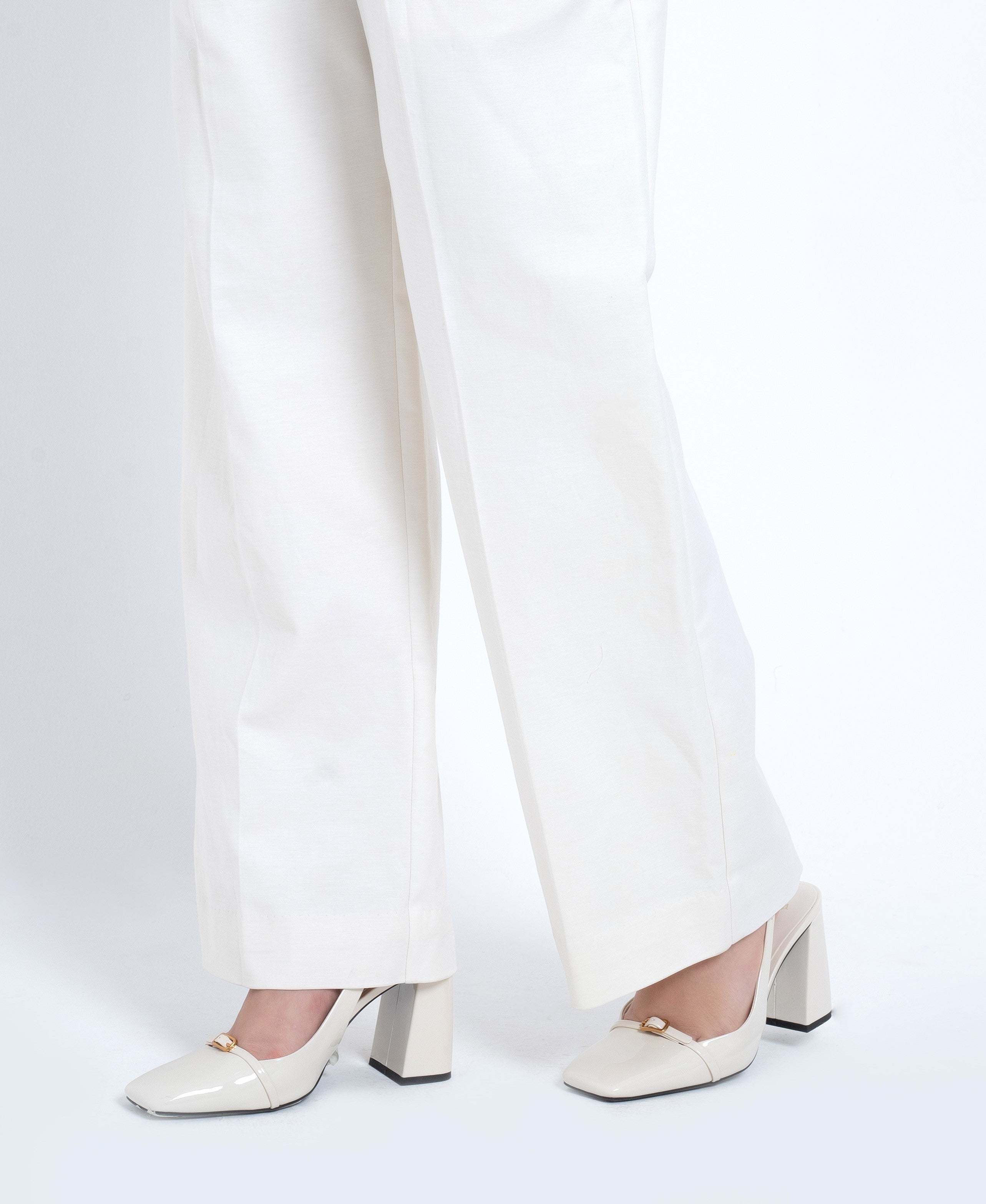 Ingrid pants