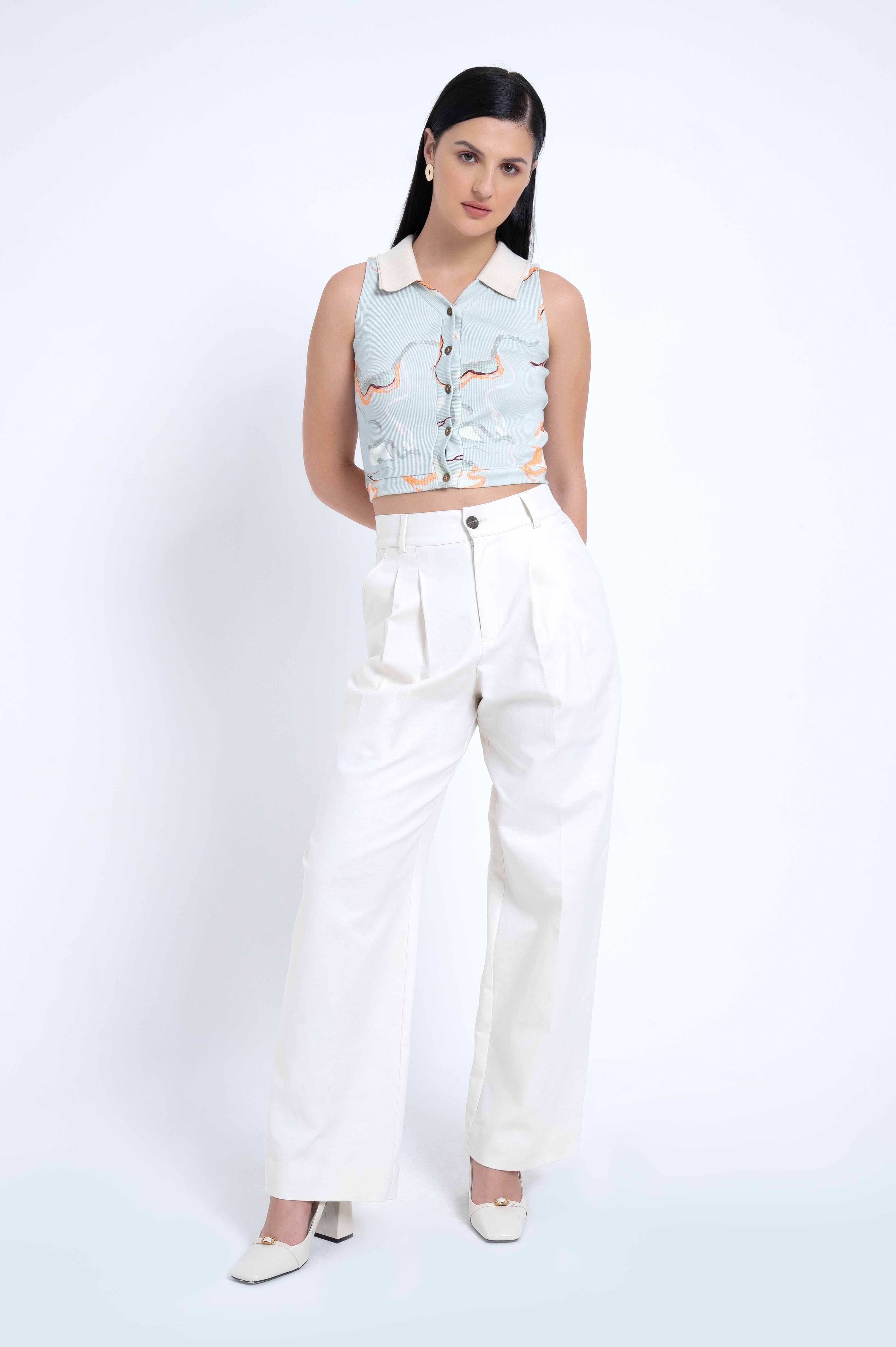 Eve Top