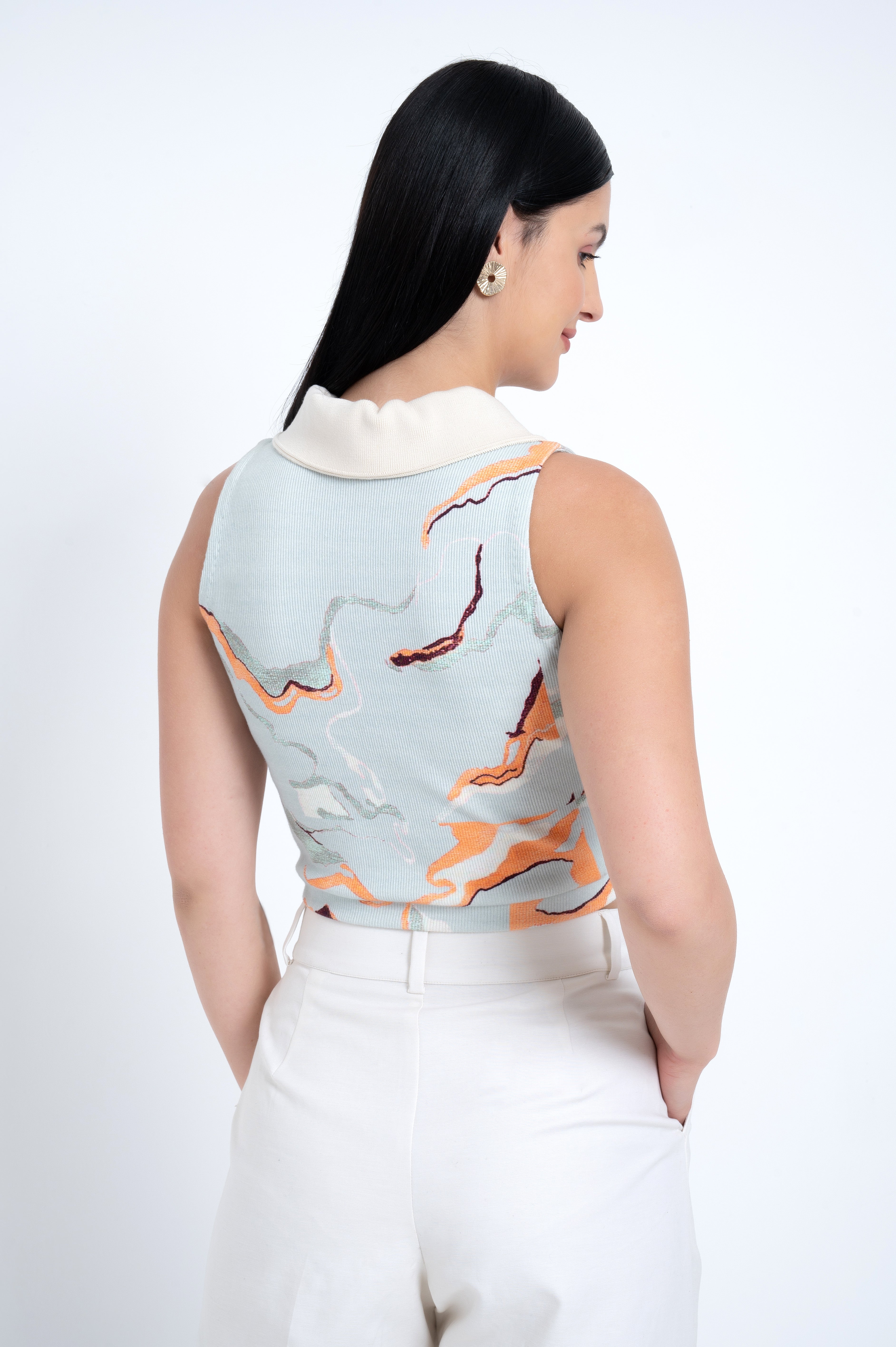 Eve Top