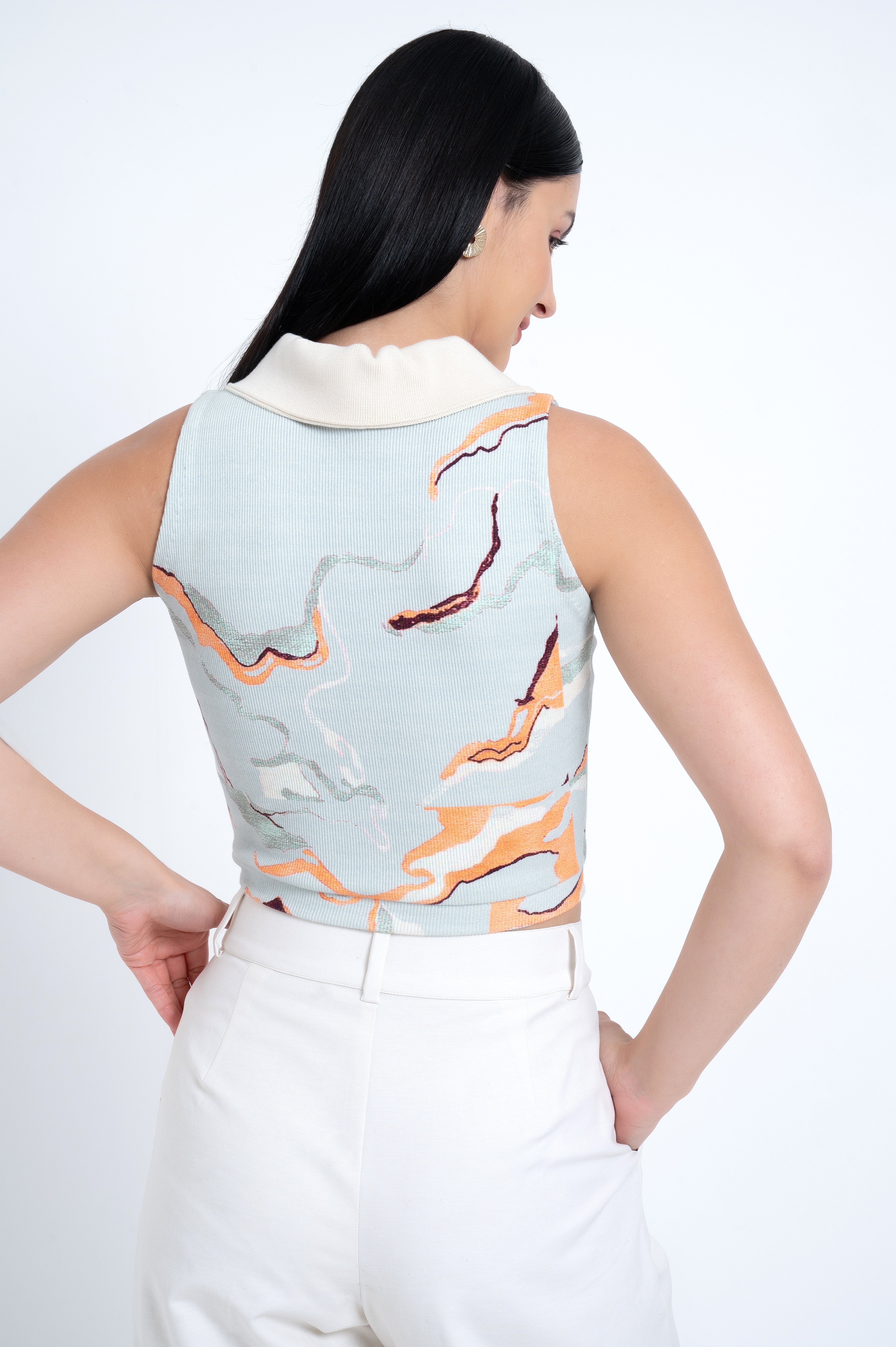 Eve Top