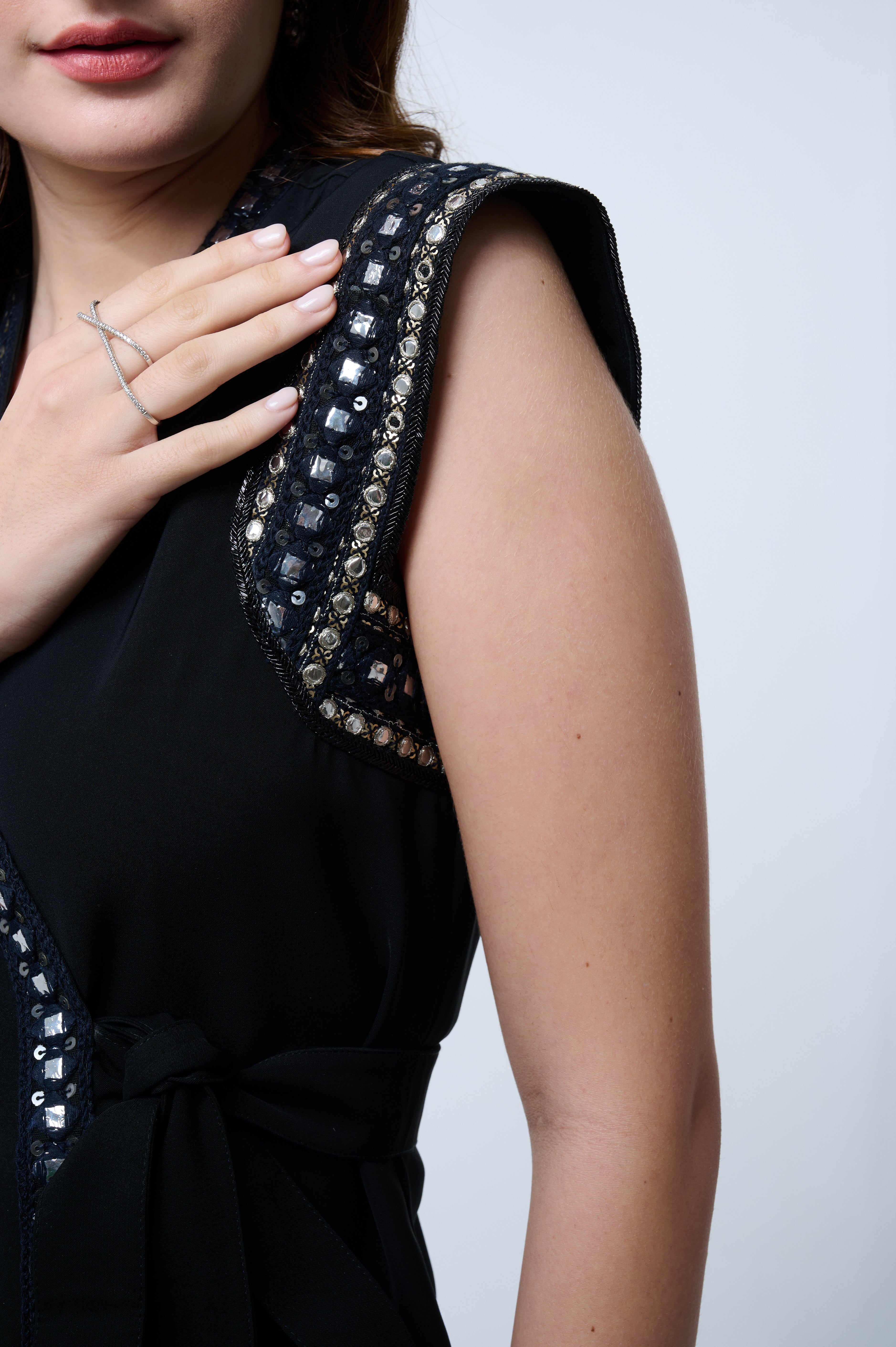 Zoya Top