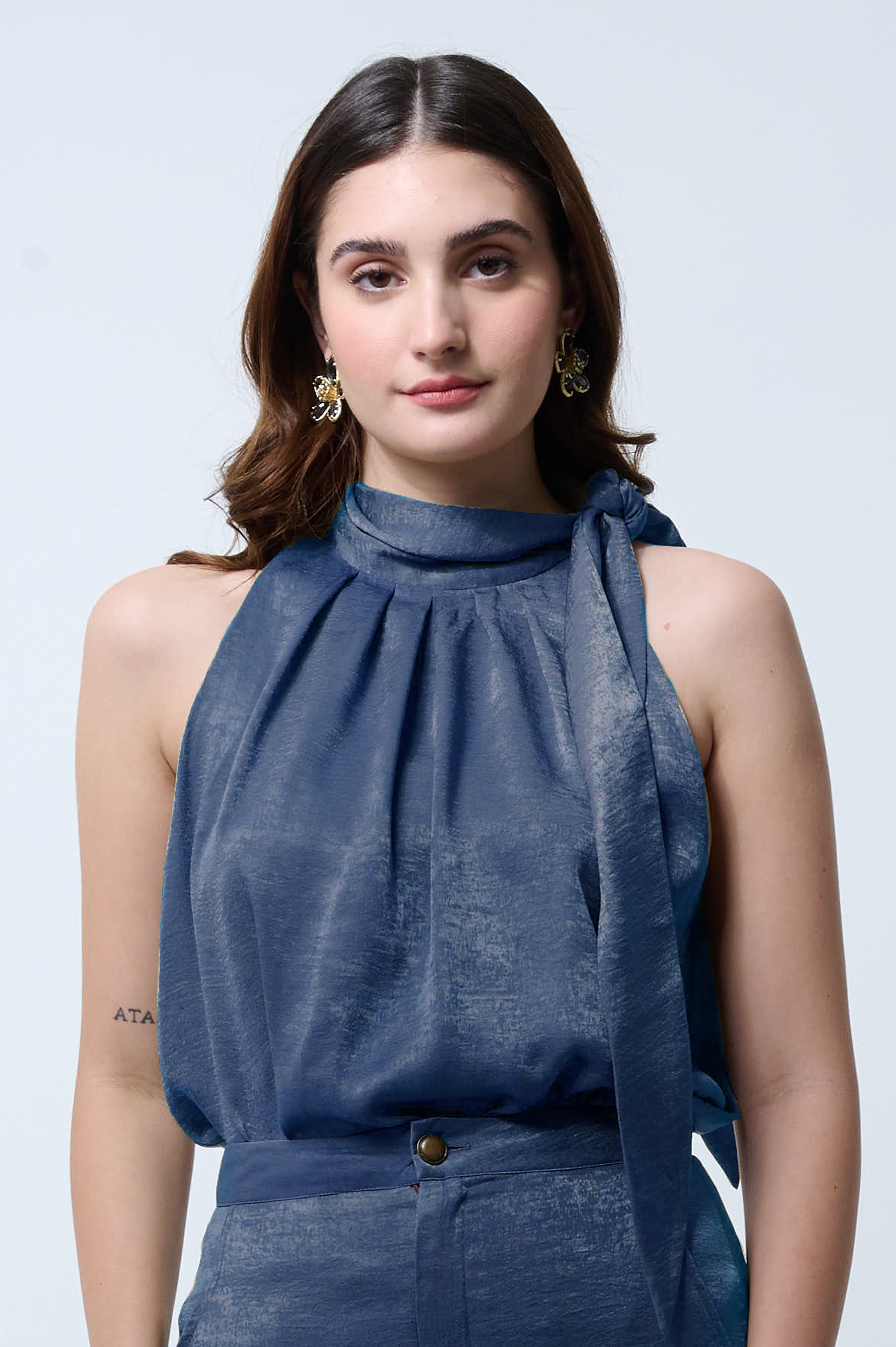 Daphne Cord-set