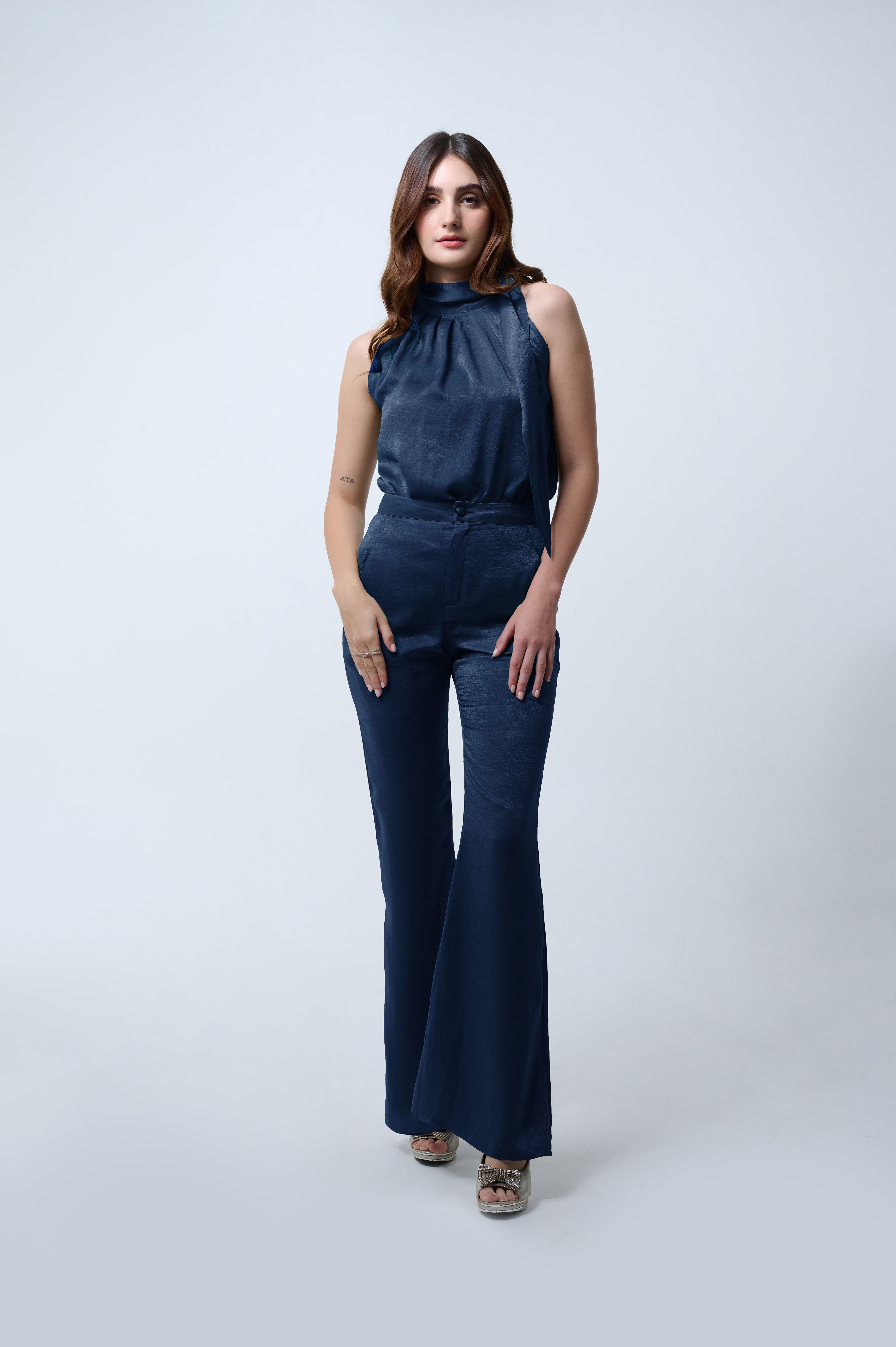 Daphne Cord-set