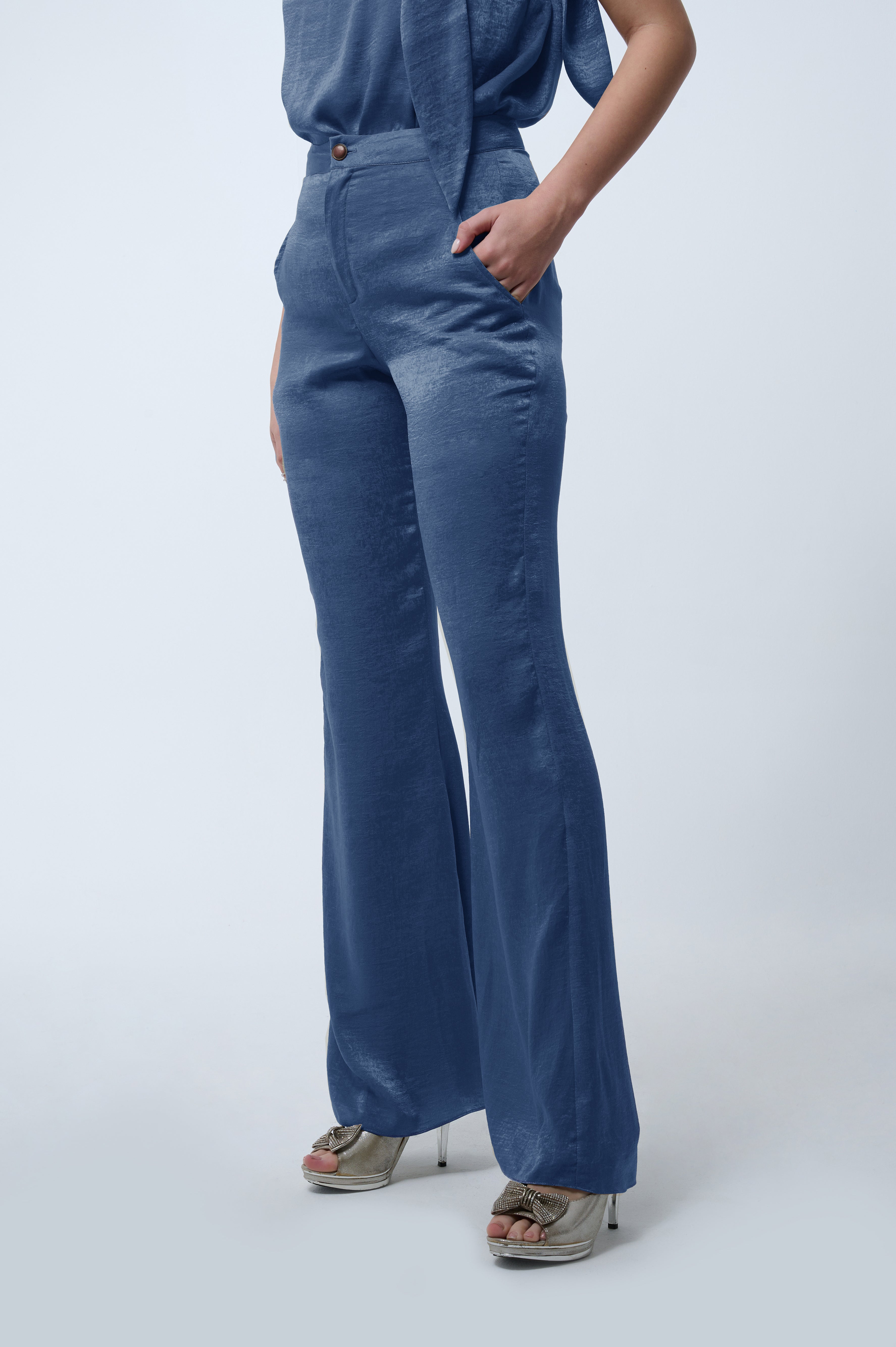 Daphne Pants