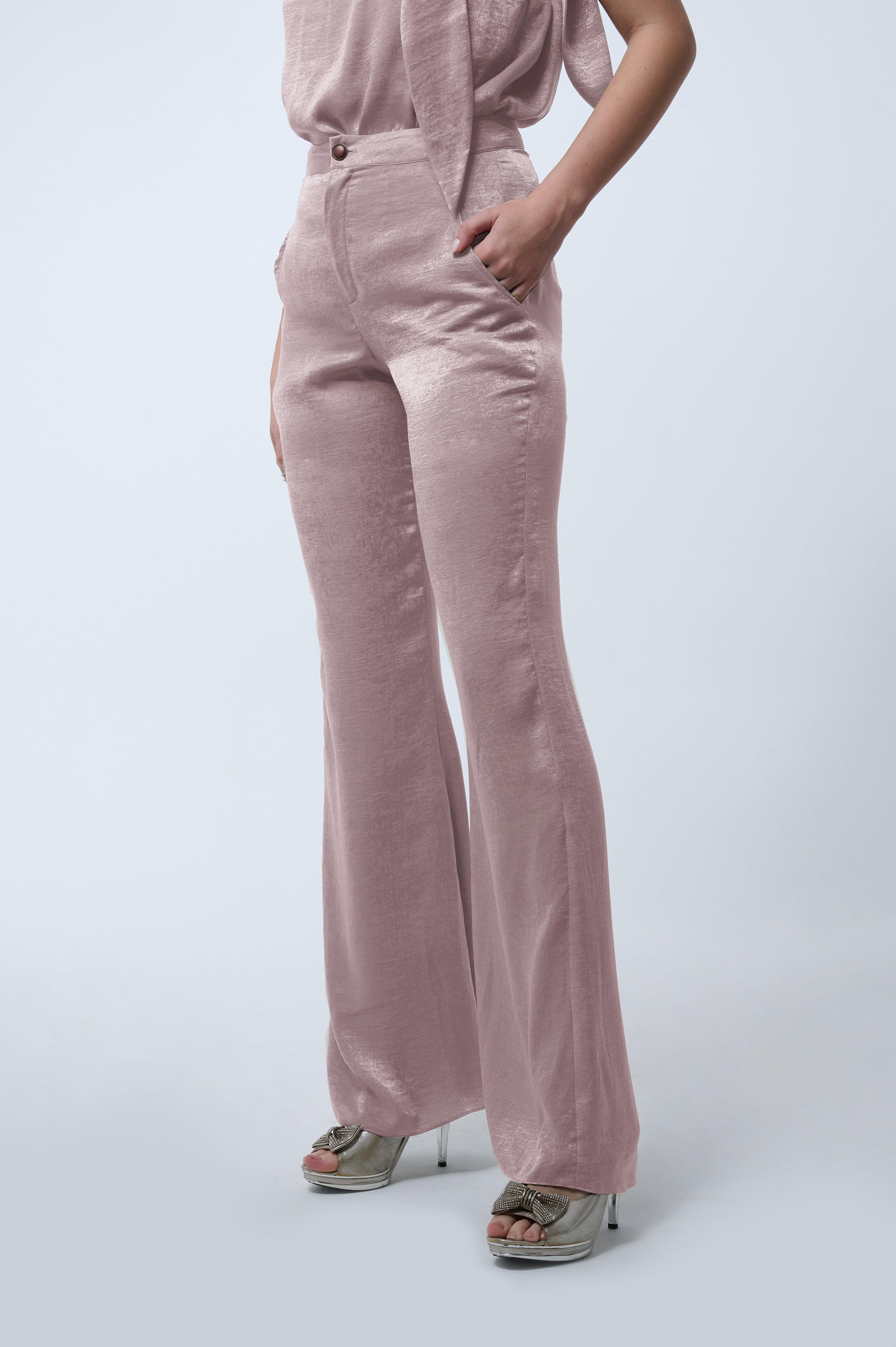 Daphne Pants