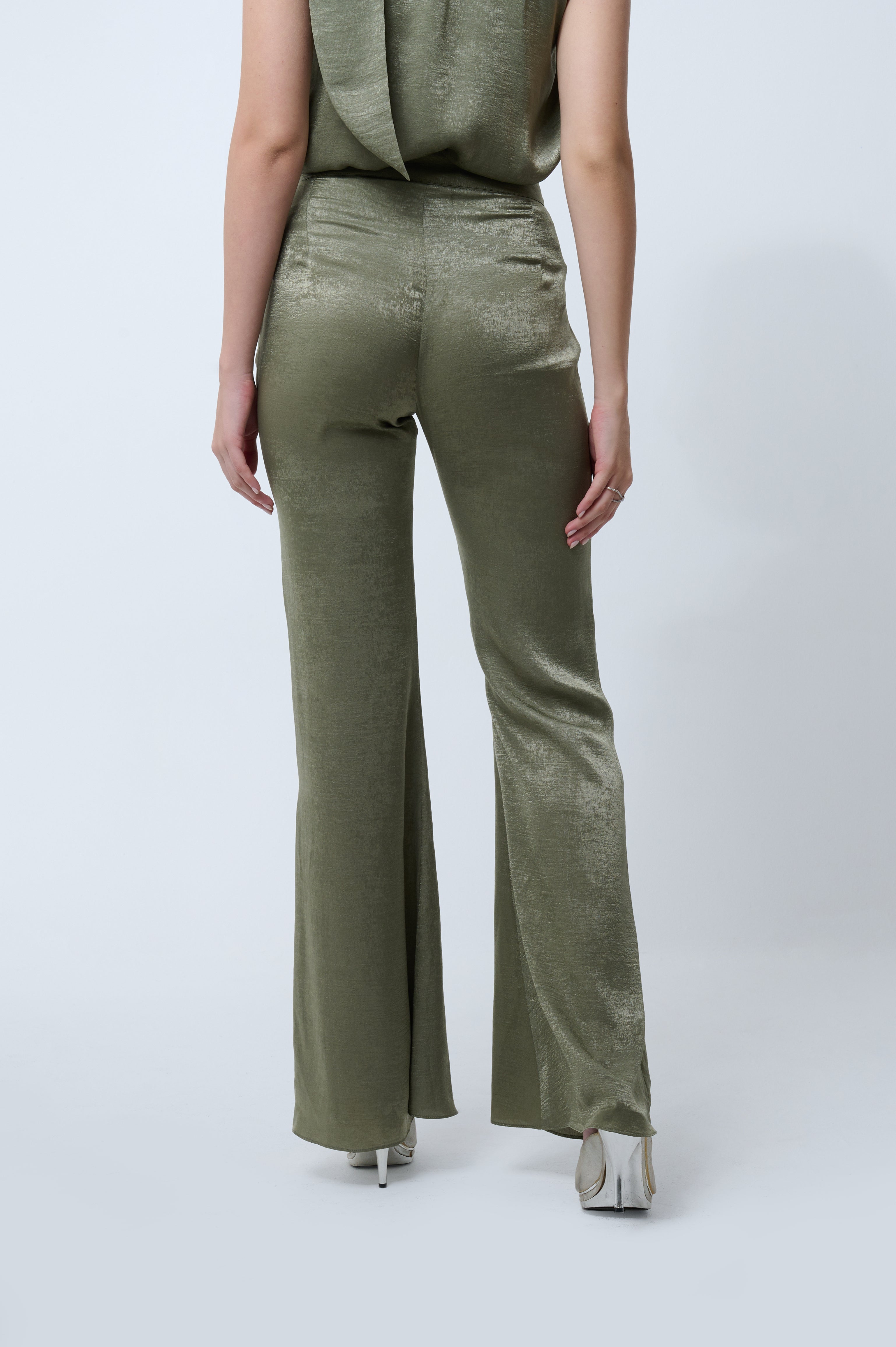 Daphne Pants