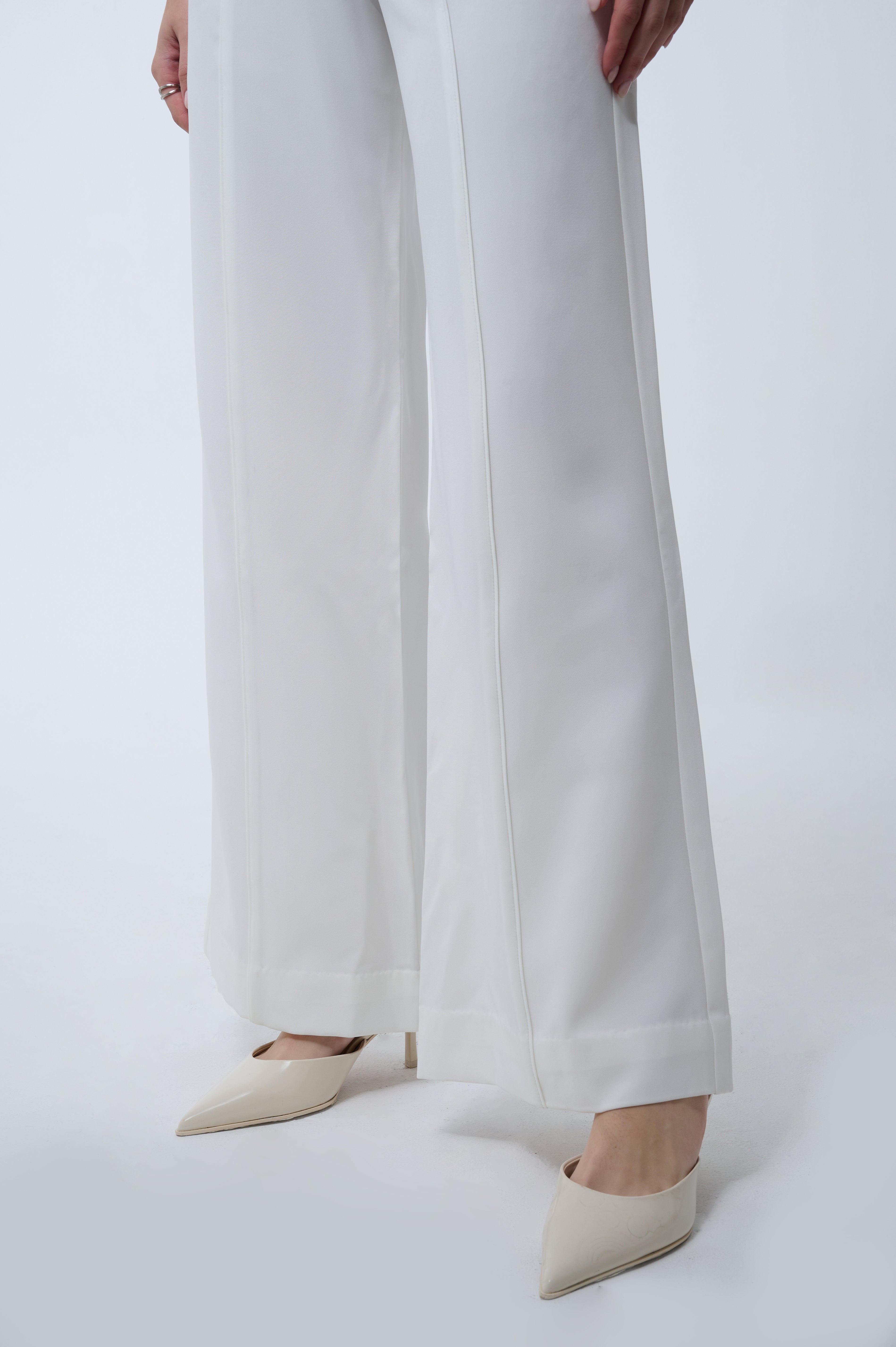 Nayraa pants