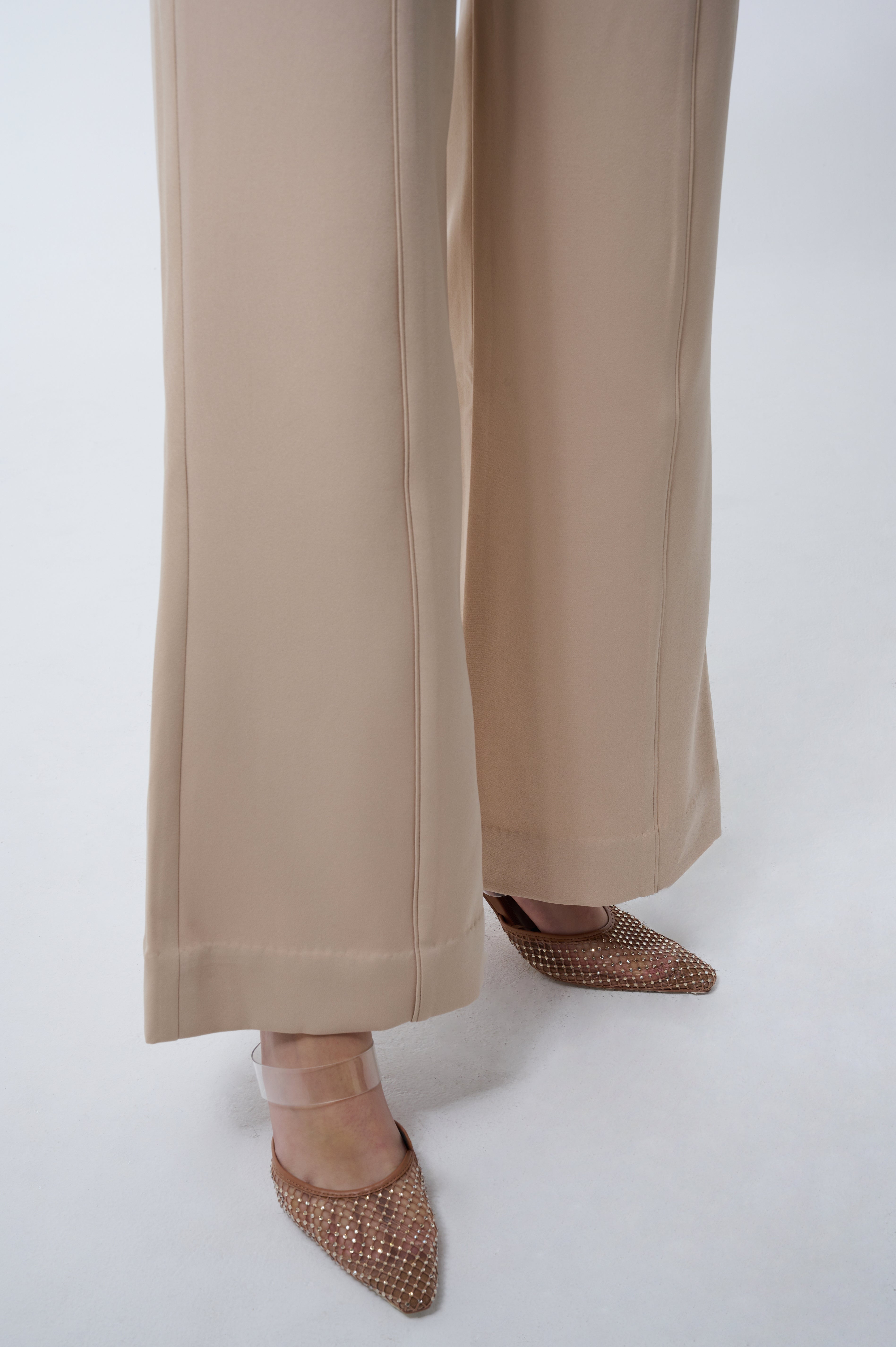 Kaaya pants