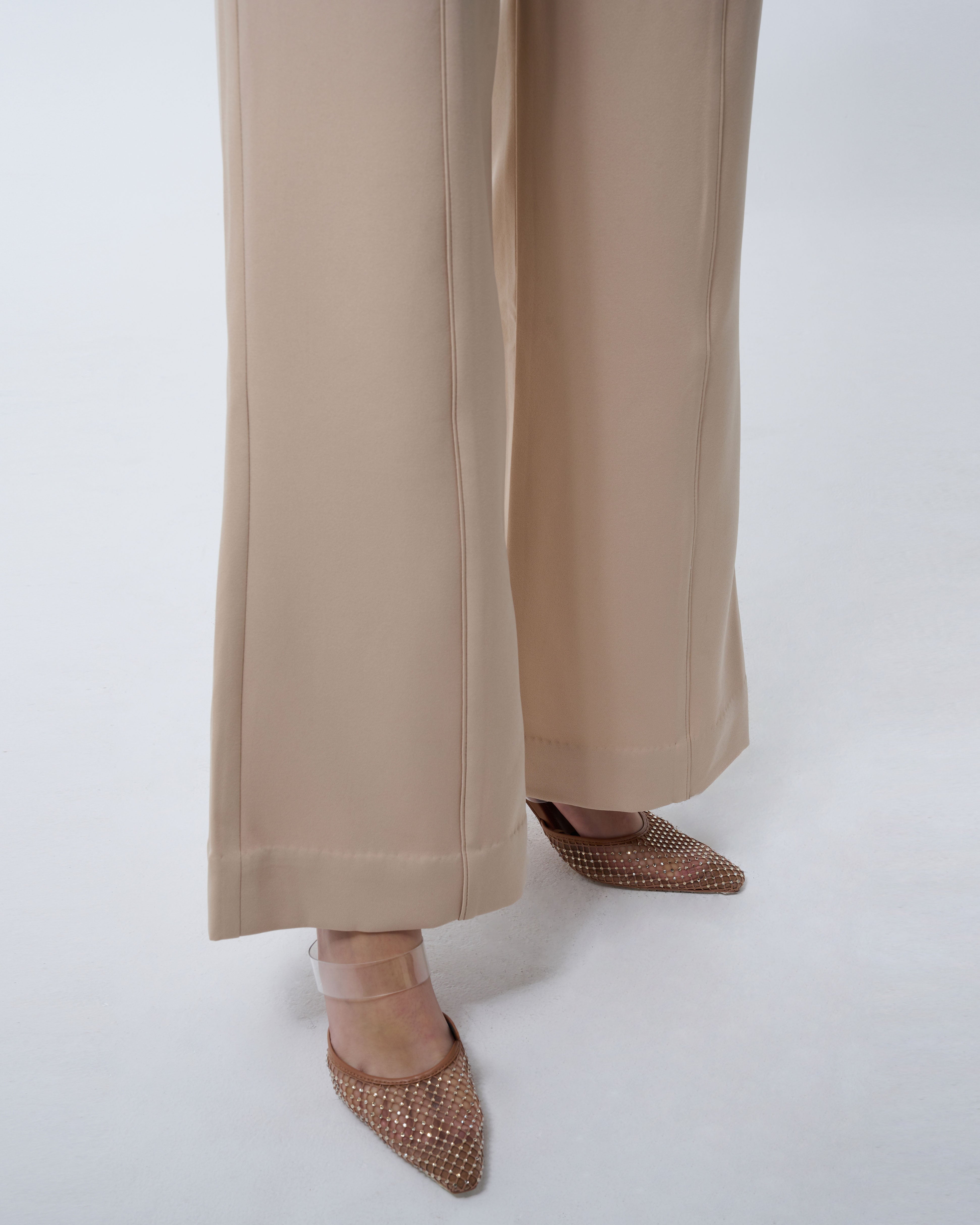 Kaaya pants