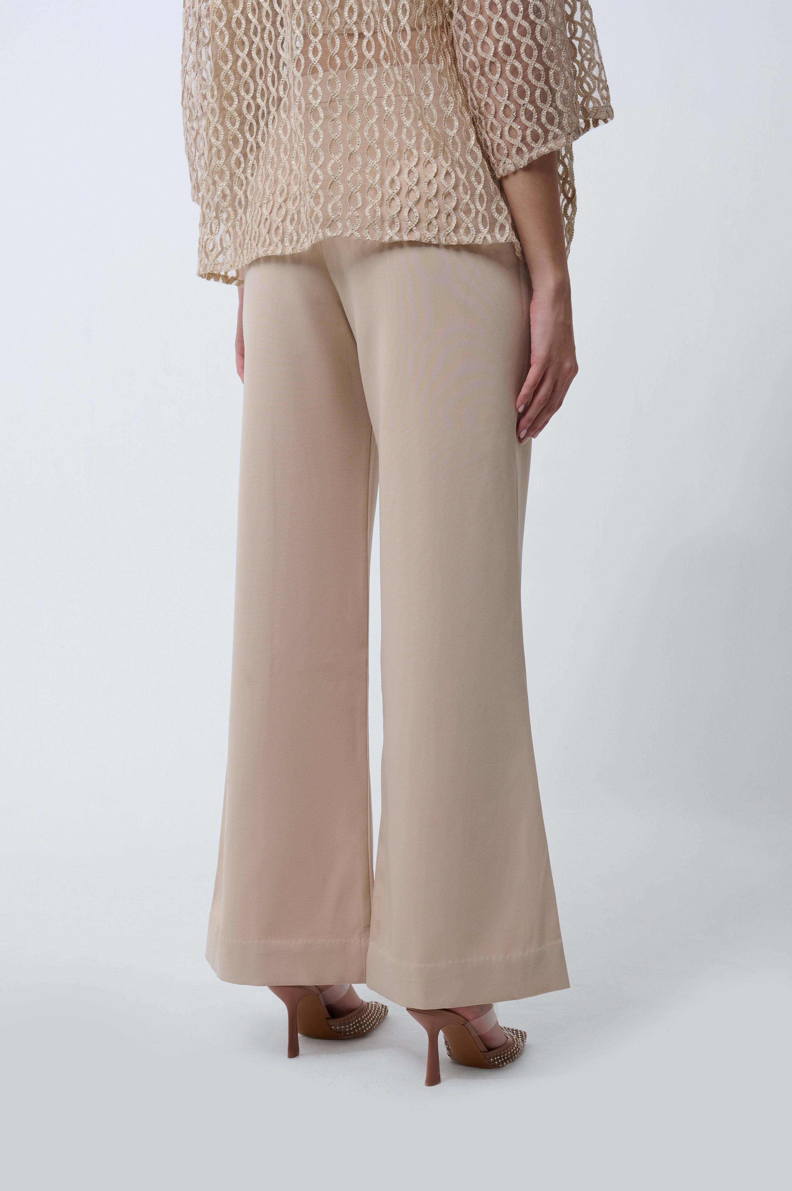 Kaaya pants