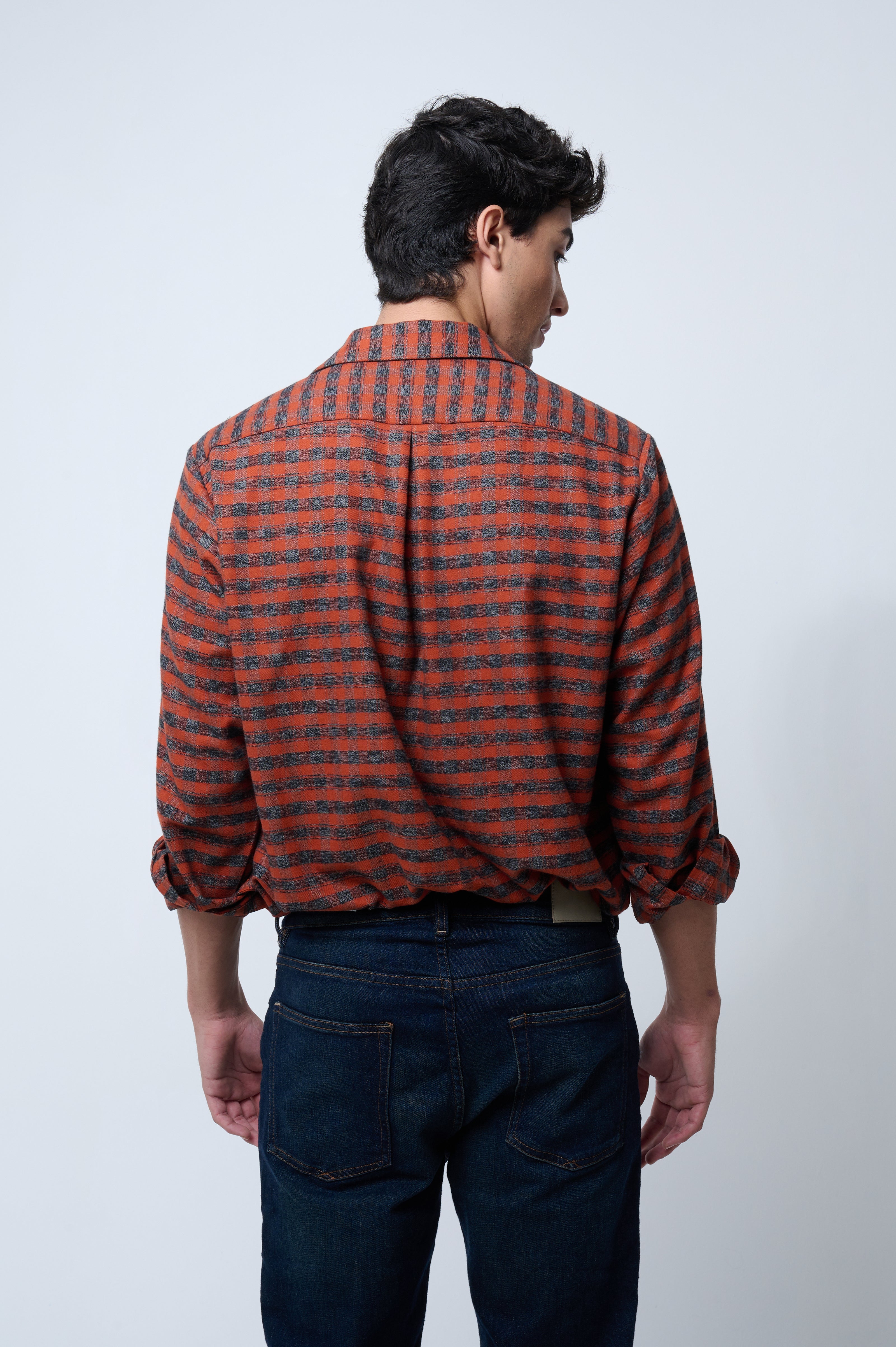 Ethan Shirt