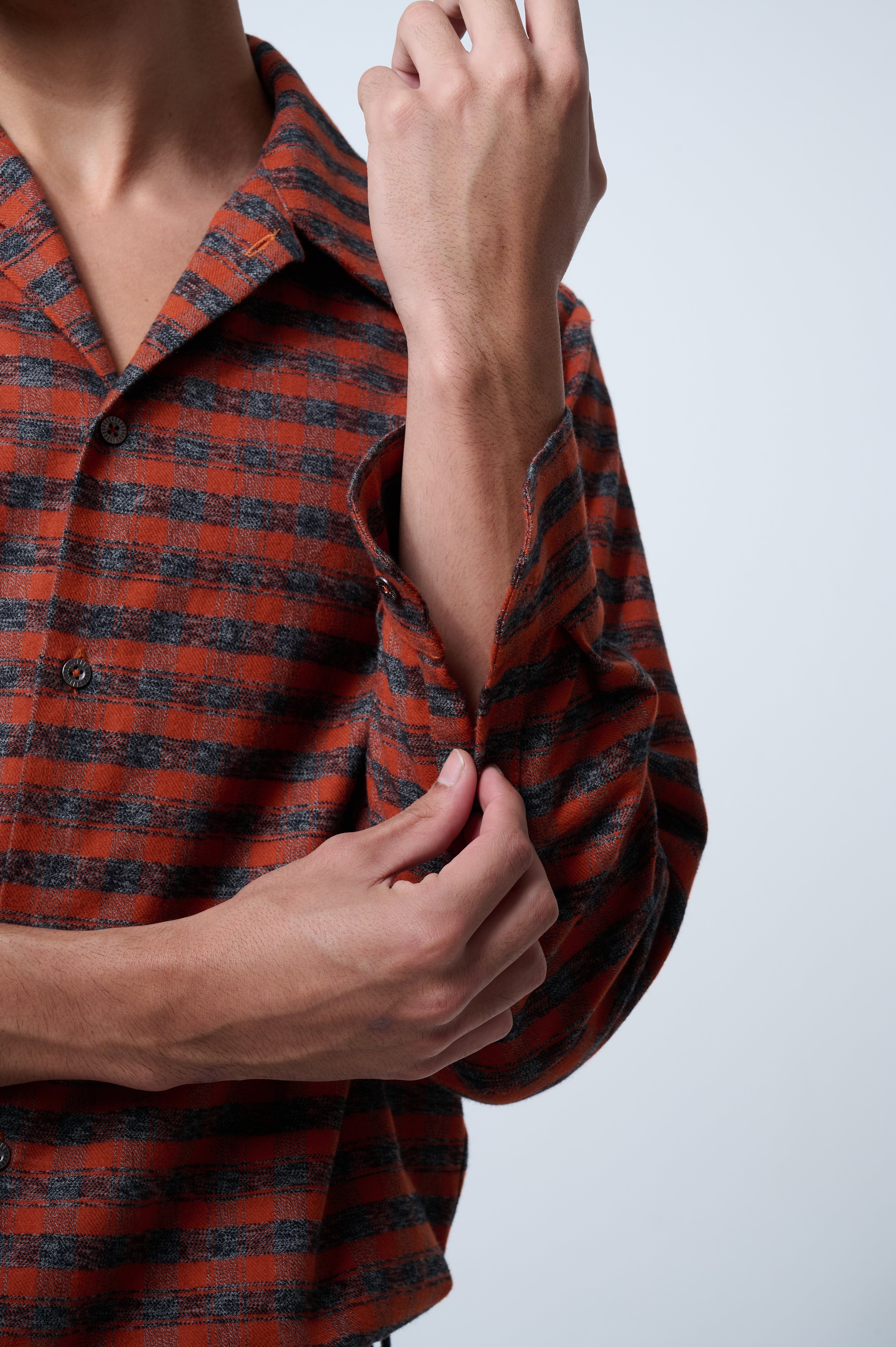 Ethan Shirt