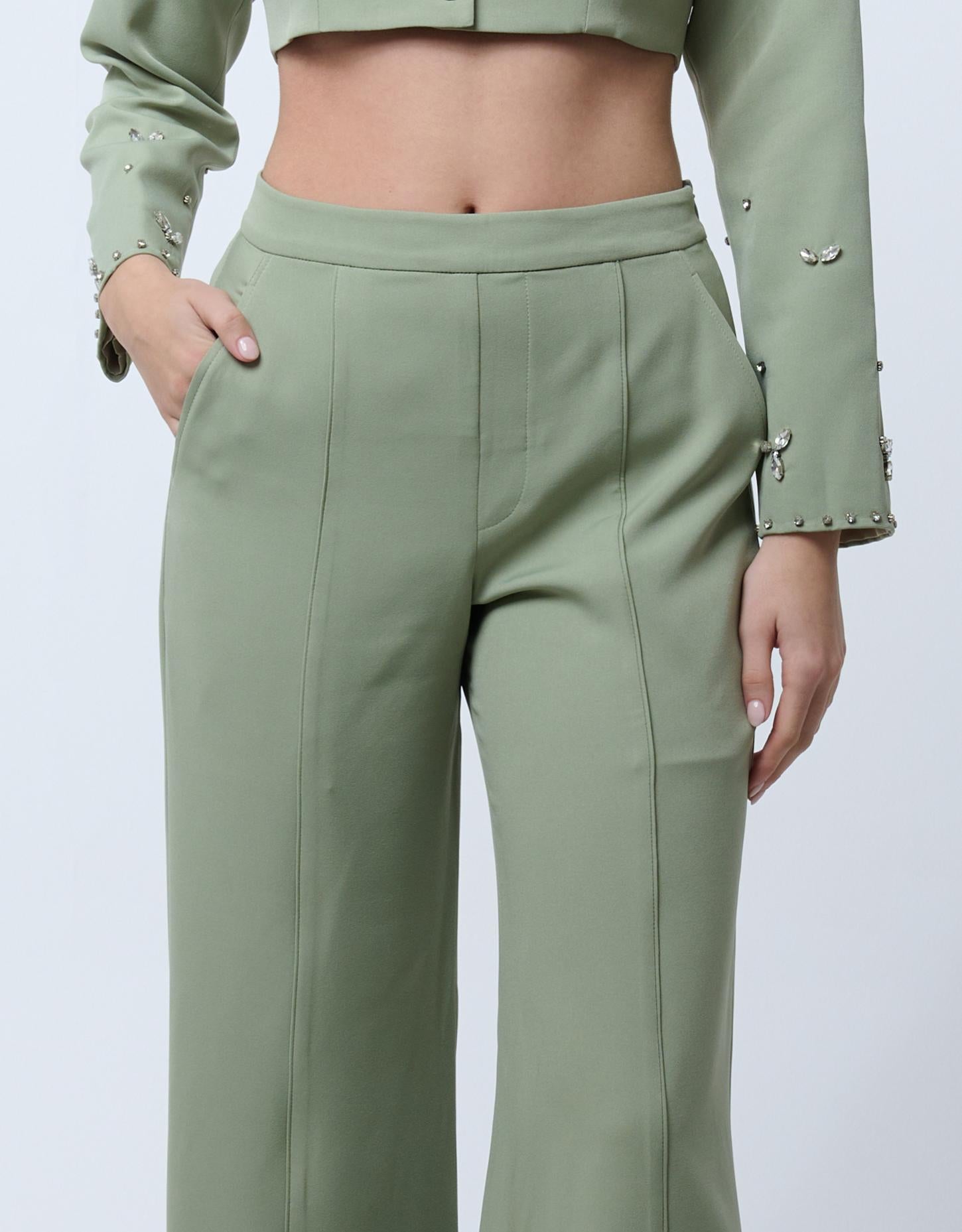 Florence Pants
