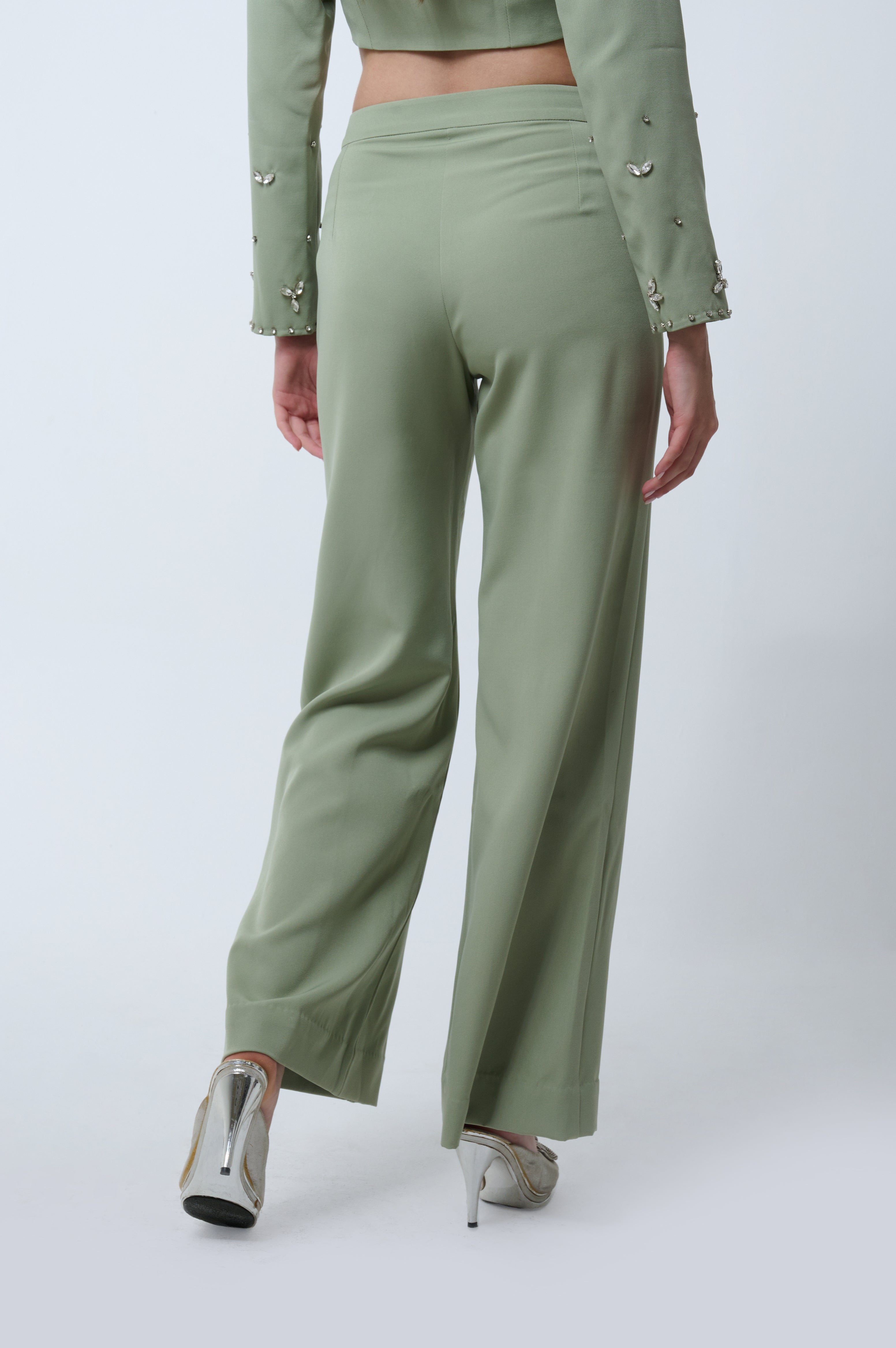 Florence Cord-set