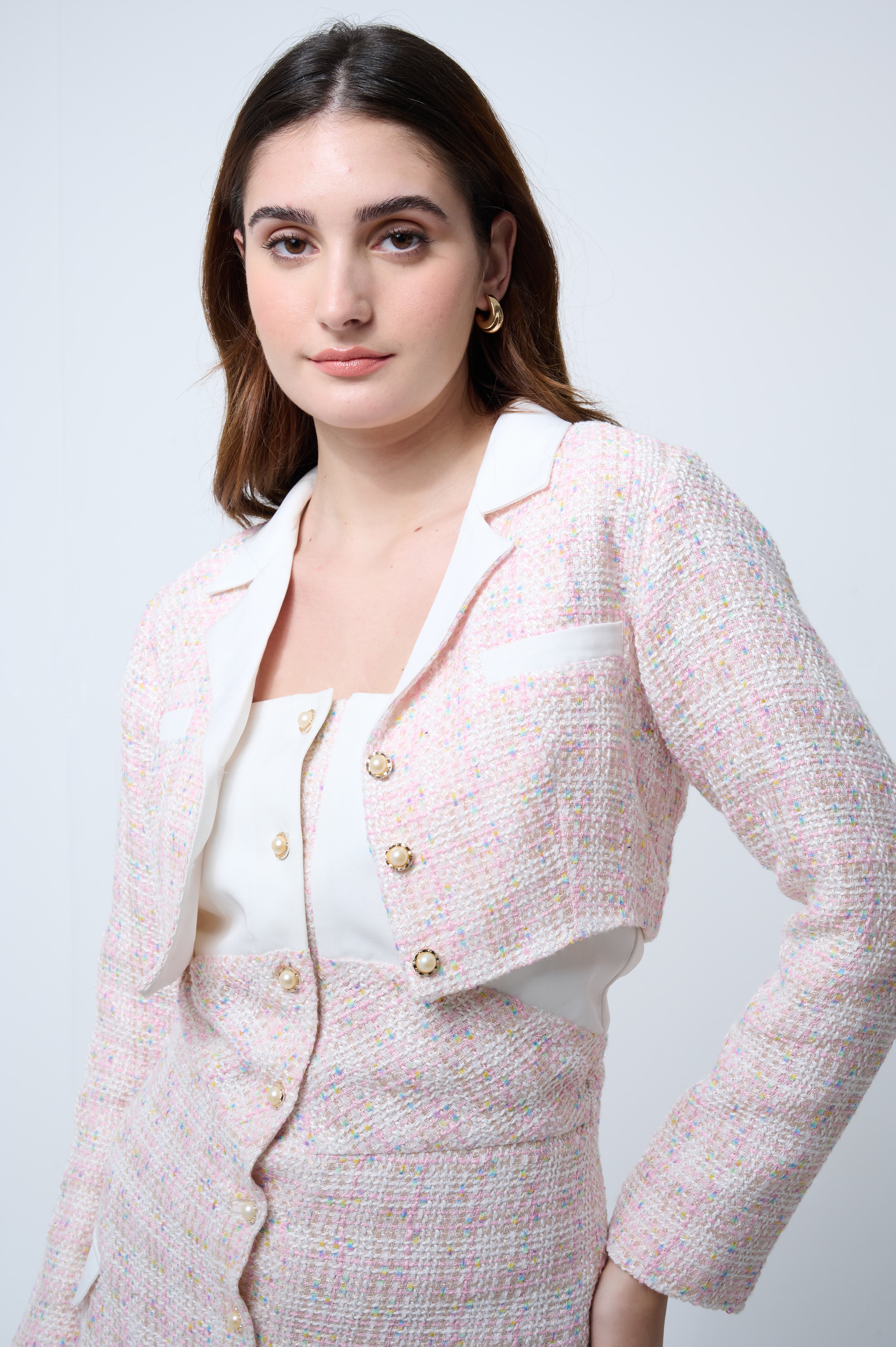Elizabeth Dress