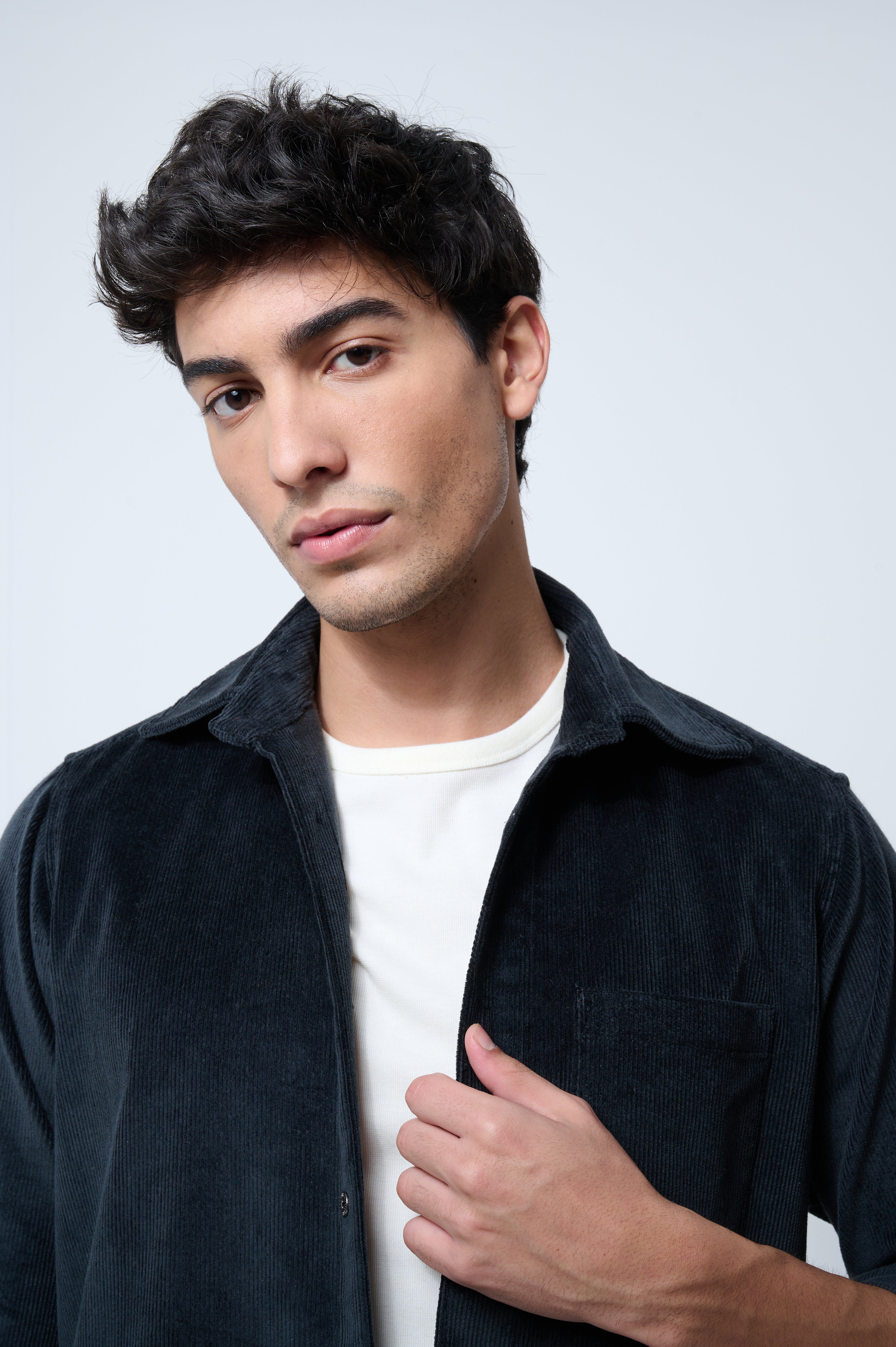 Fedrick Shirt