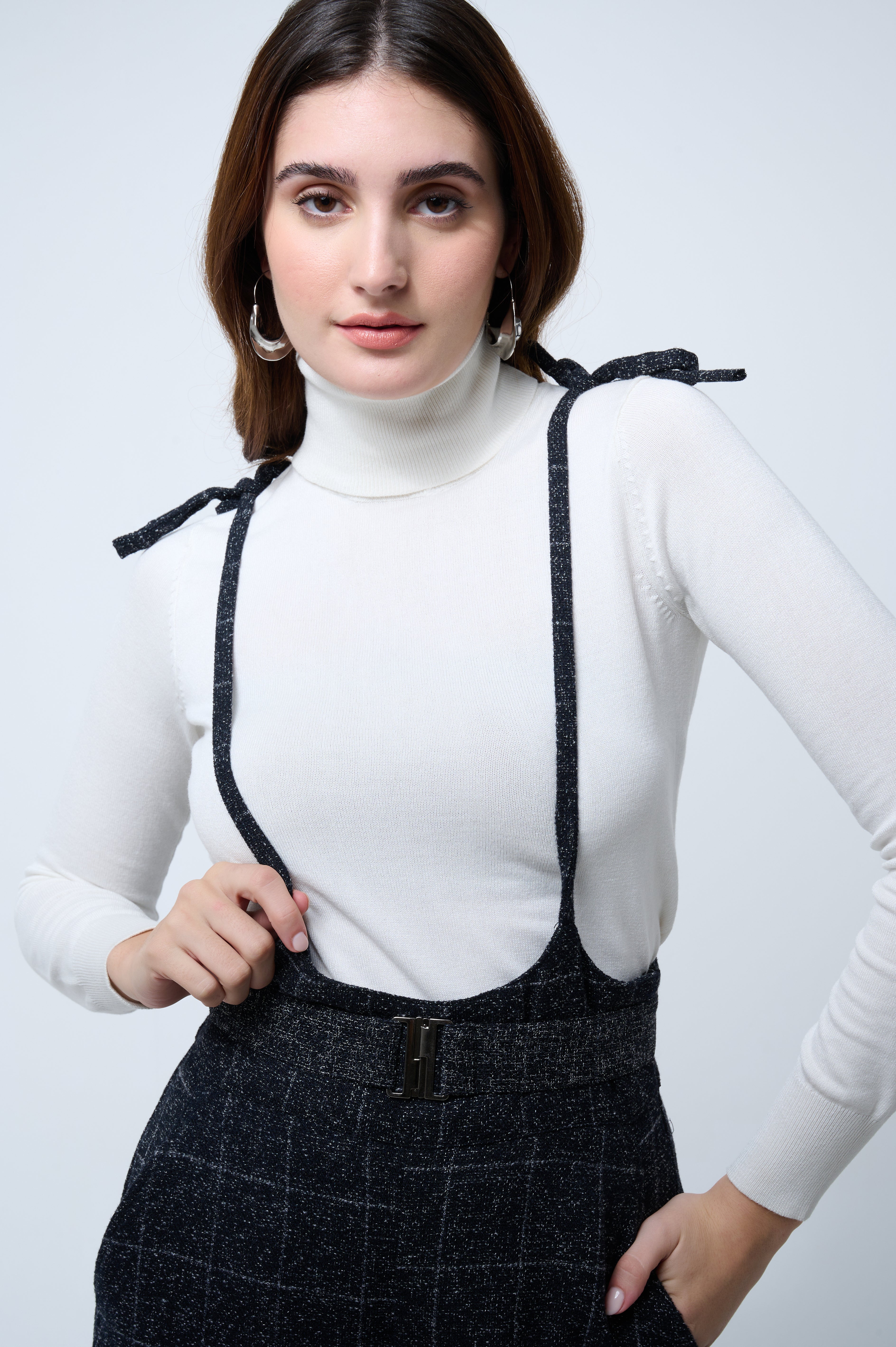 Matilda Jumpsuit