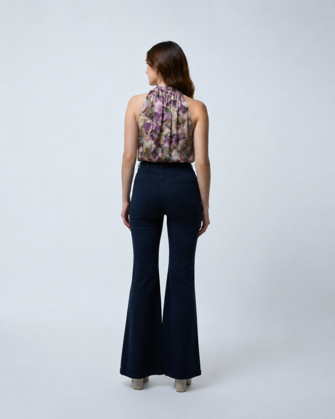 Madline Floral