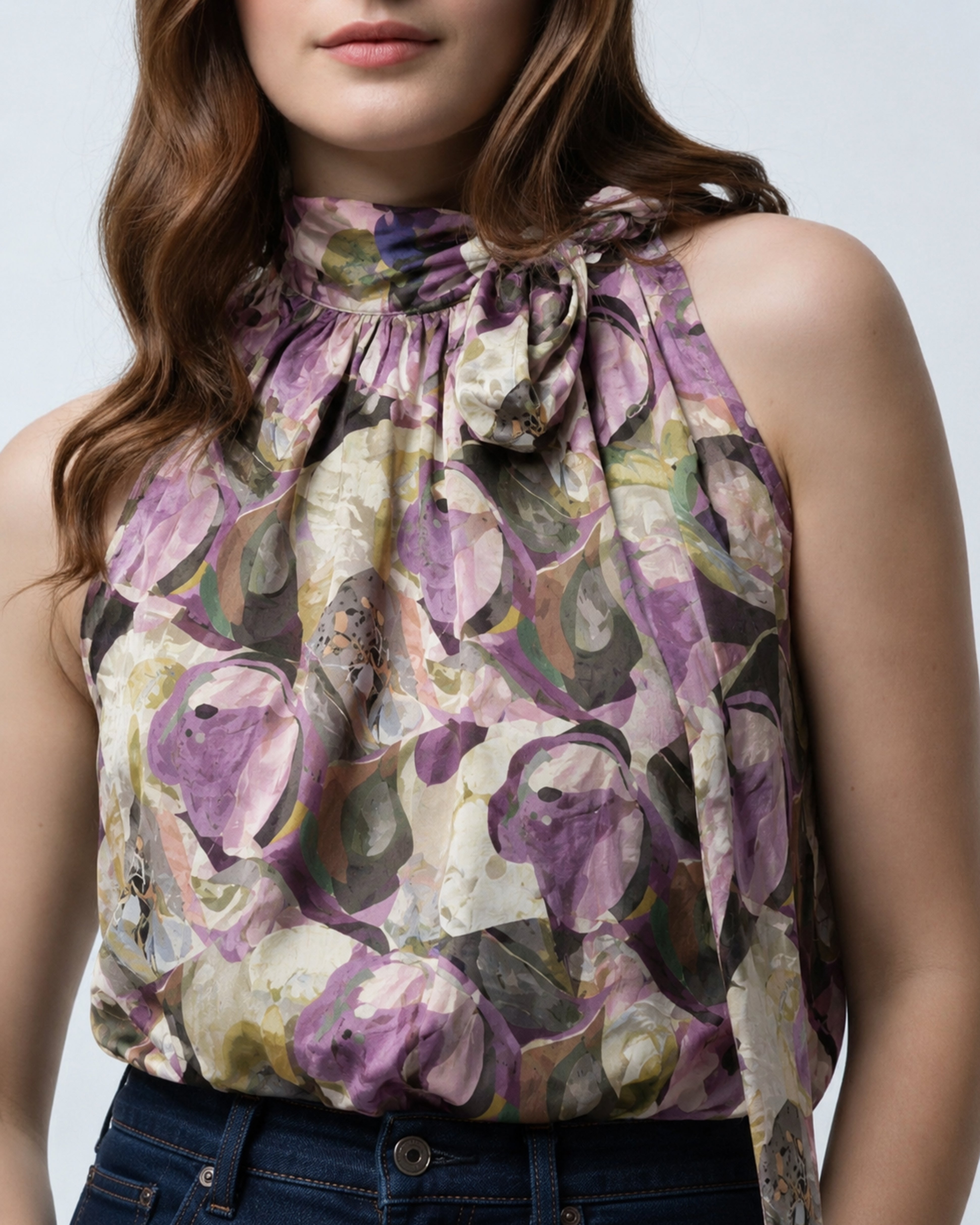 Madline Floral