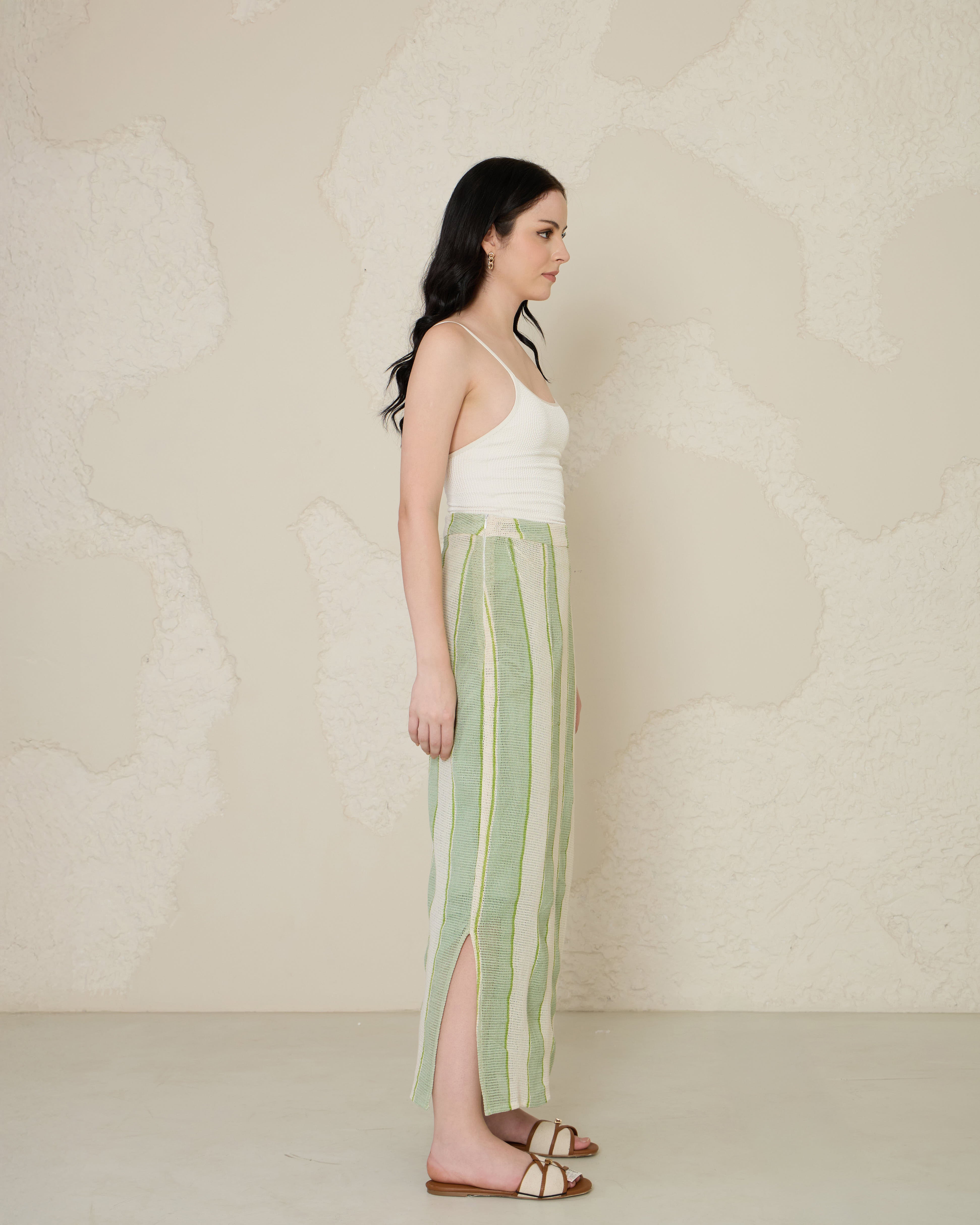 Quinn Cord-set