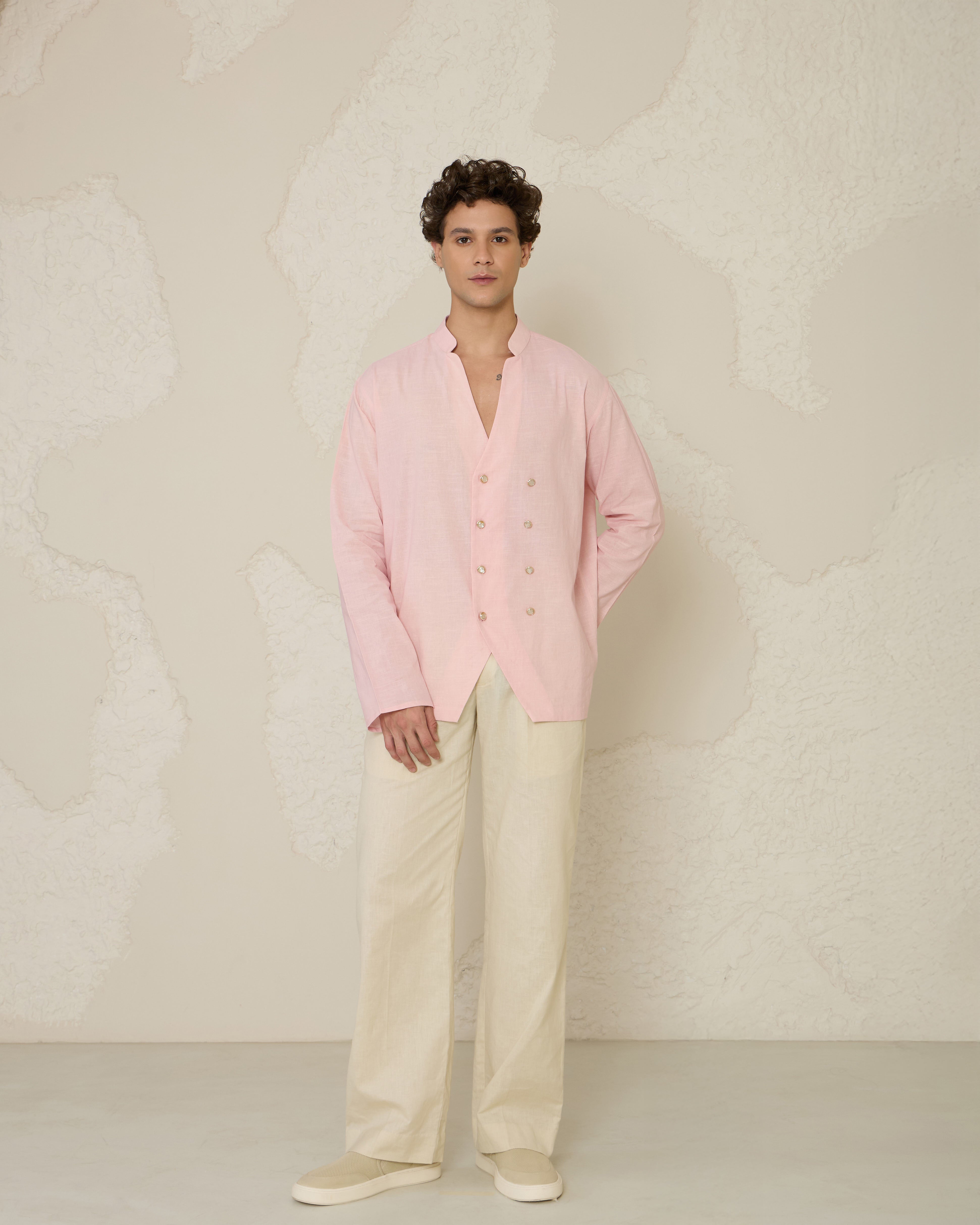 Andrew Shirt